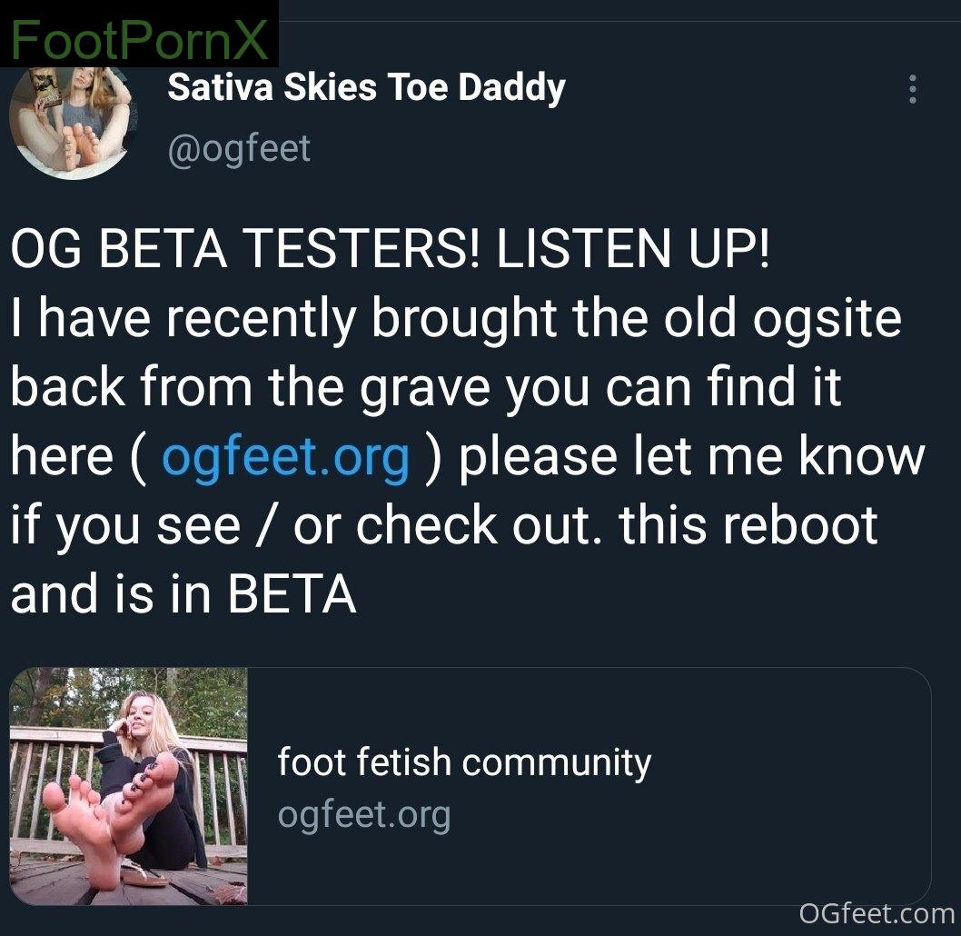 ogfeet