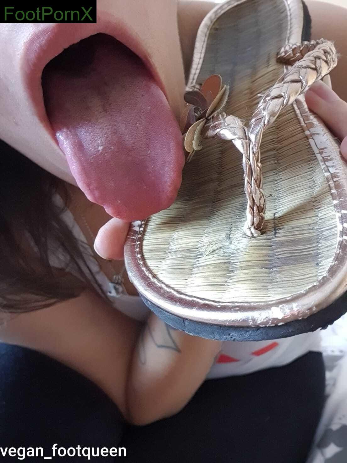 vegan_footqueen