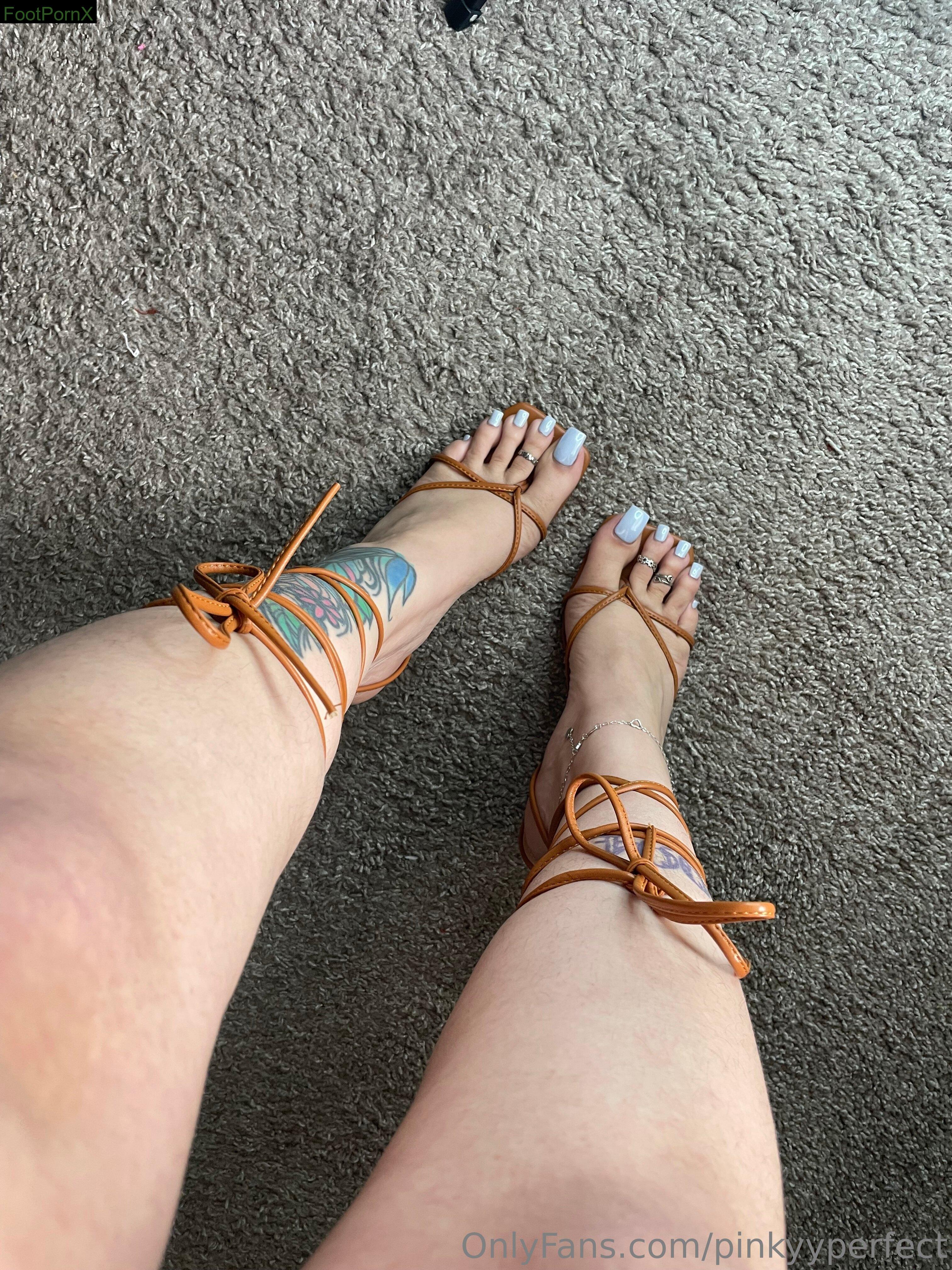 pinkyyperfect