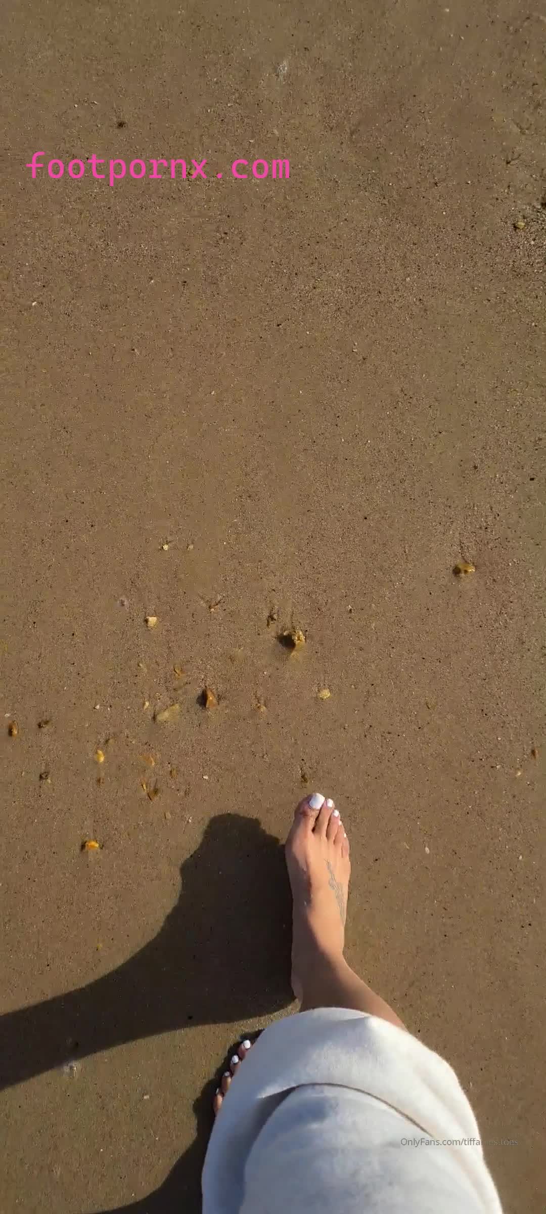 tiffanies.toes ebony uk foot model - [RETIRED] 67
