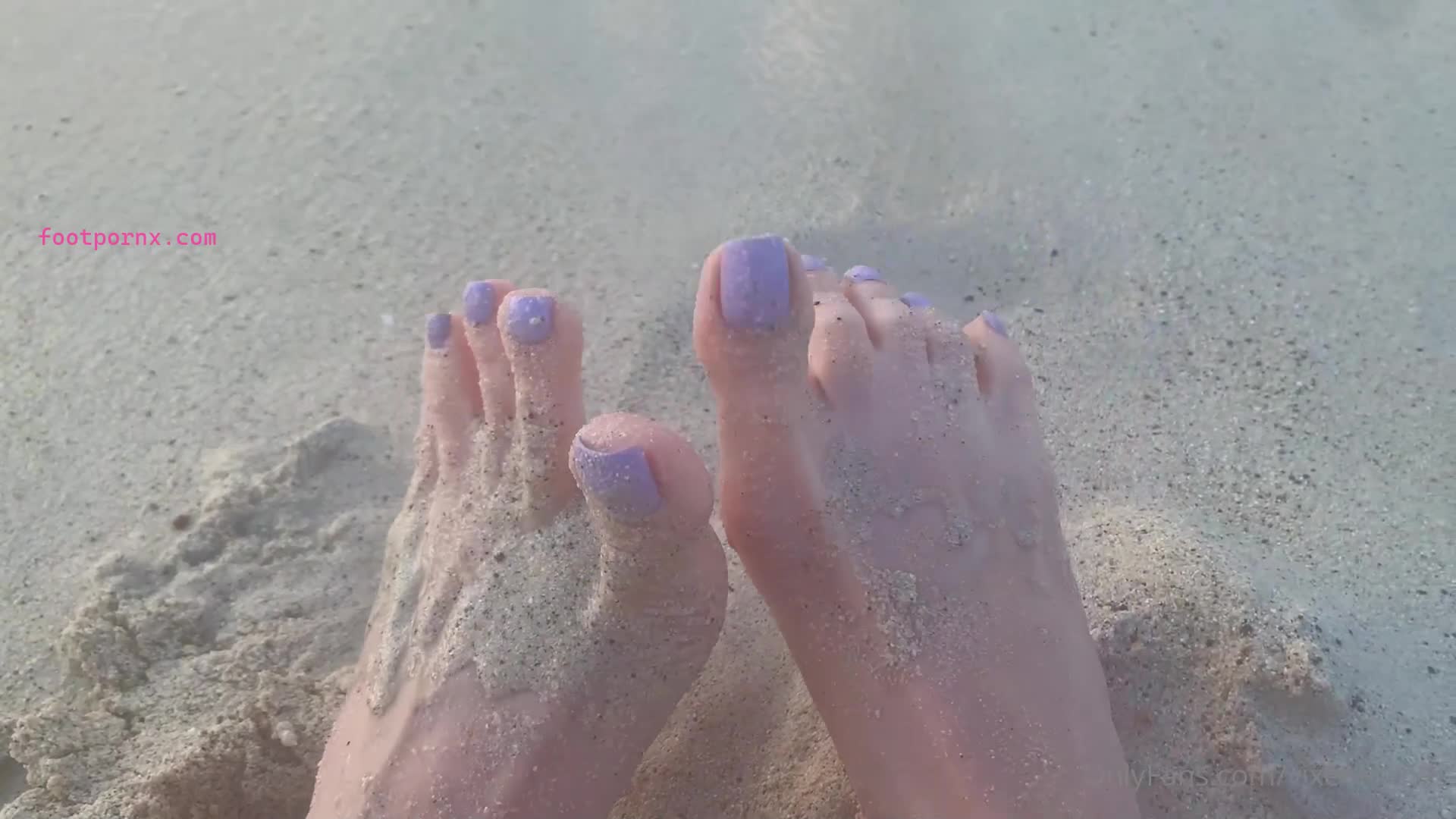 vixenarches one of the original foot queens 14