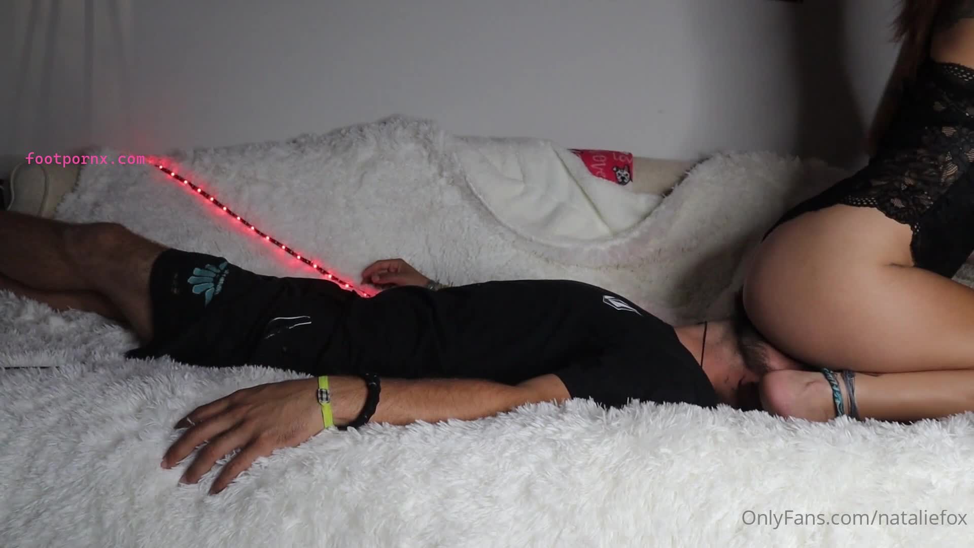 nataliefox feet porn super hot model [RETIRED] 46