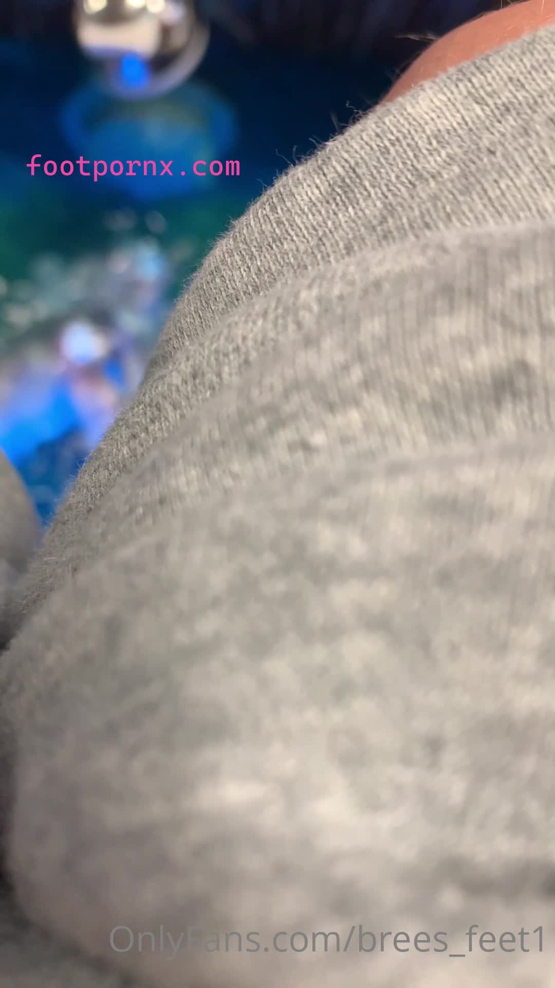 brees_feet1 teen white girl feet 2