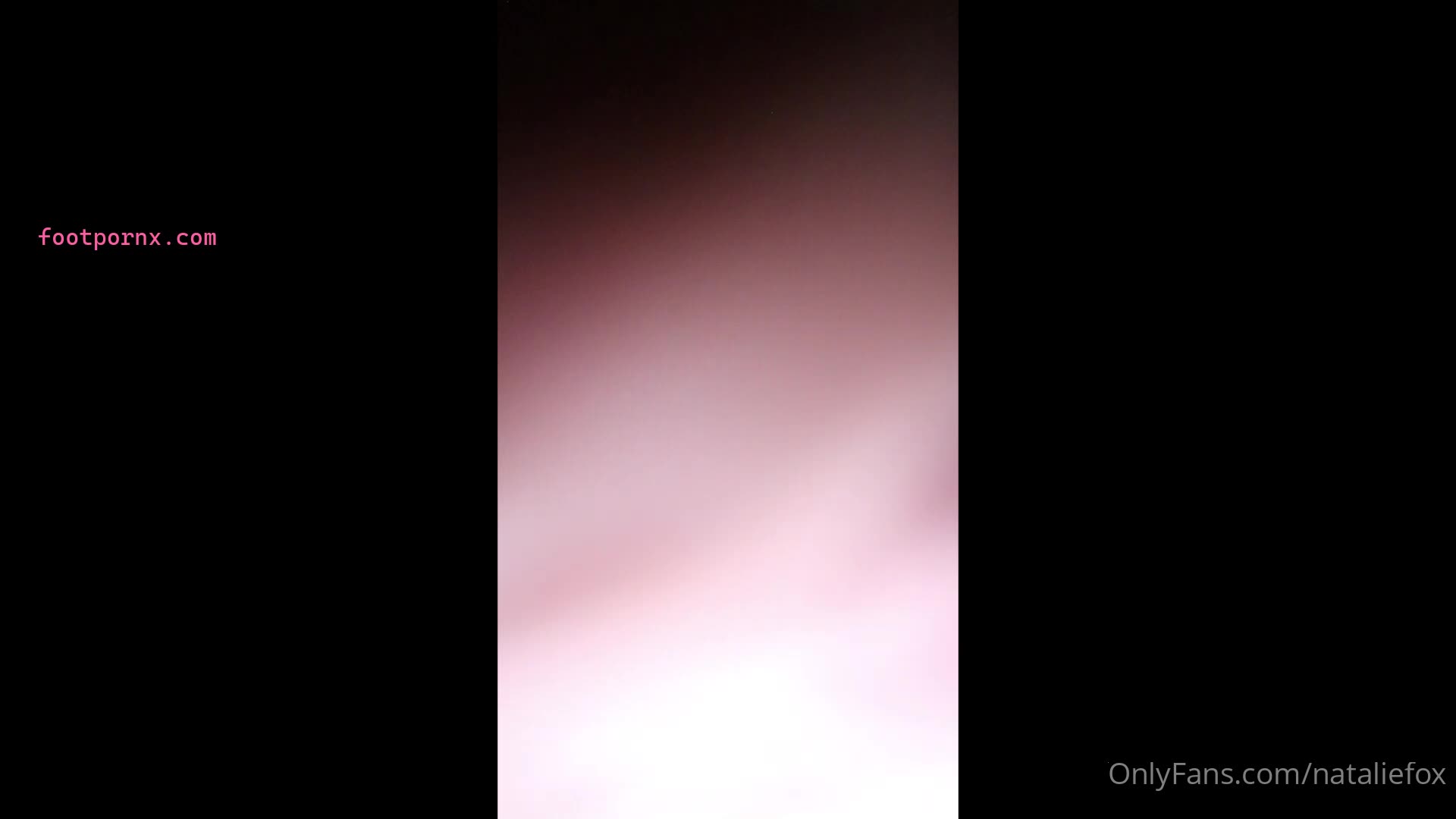 nataliefox feet porn super hot model [RETIRED] 58