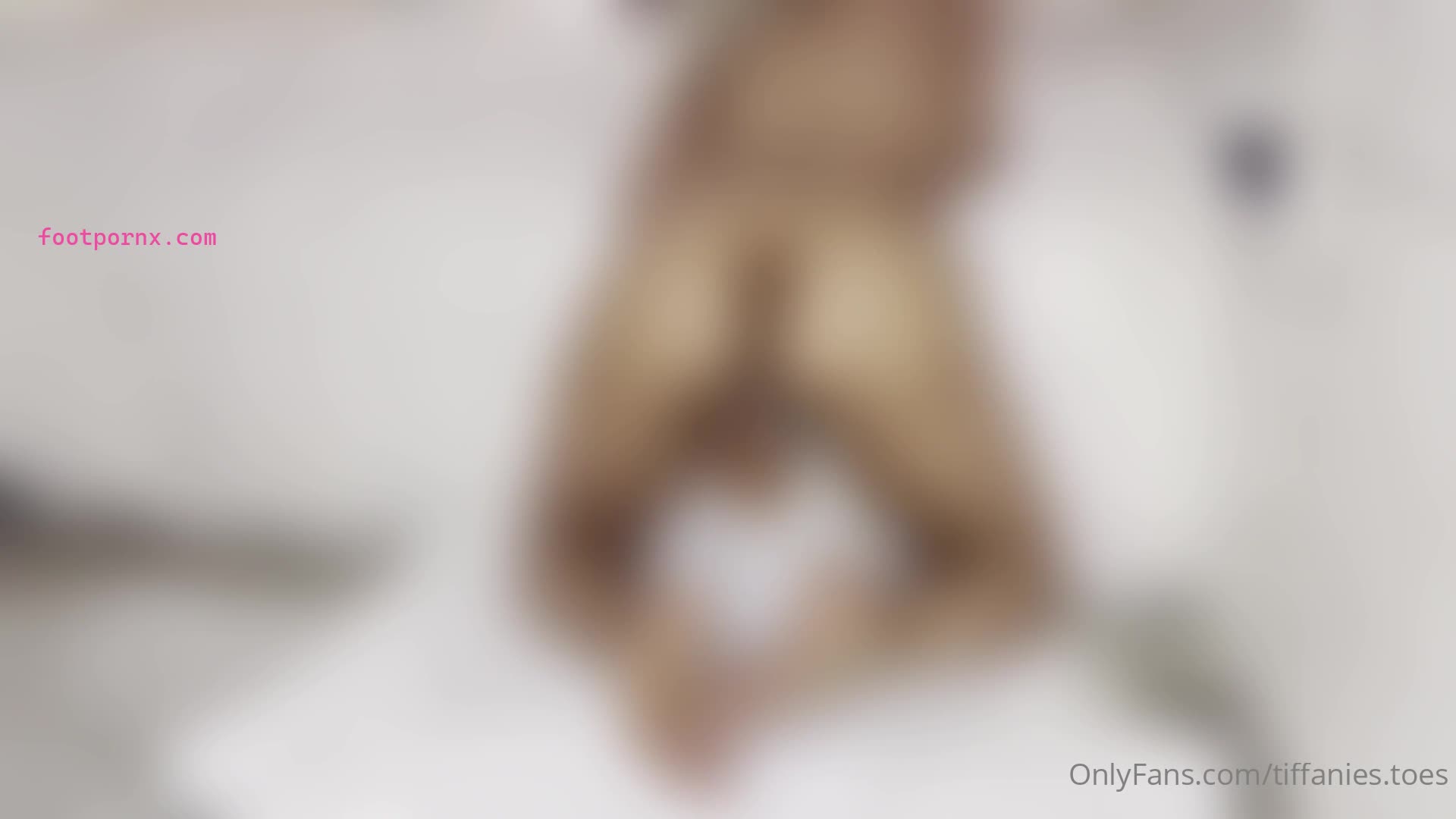 tiffanies.toes ebony uk foot model - [RETIRED] 27