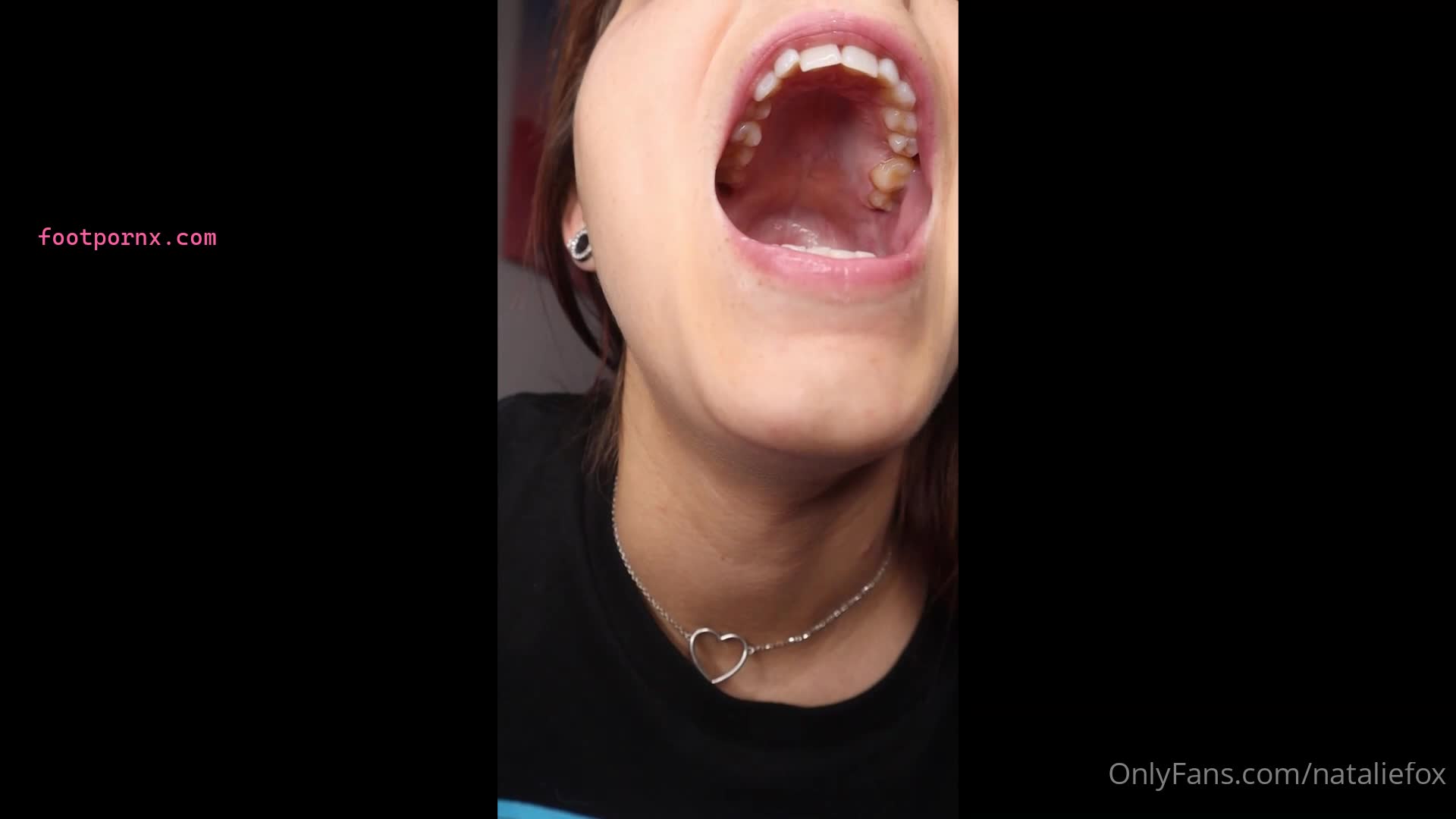 nataliefox feet porn super hot model [RETIRED] 47