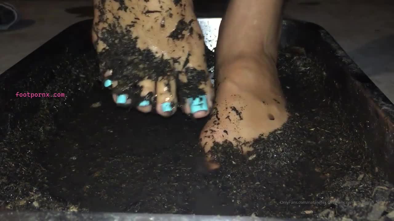 nataliefox feet porn super hot model [RETIRED] 10