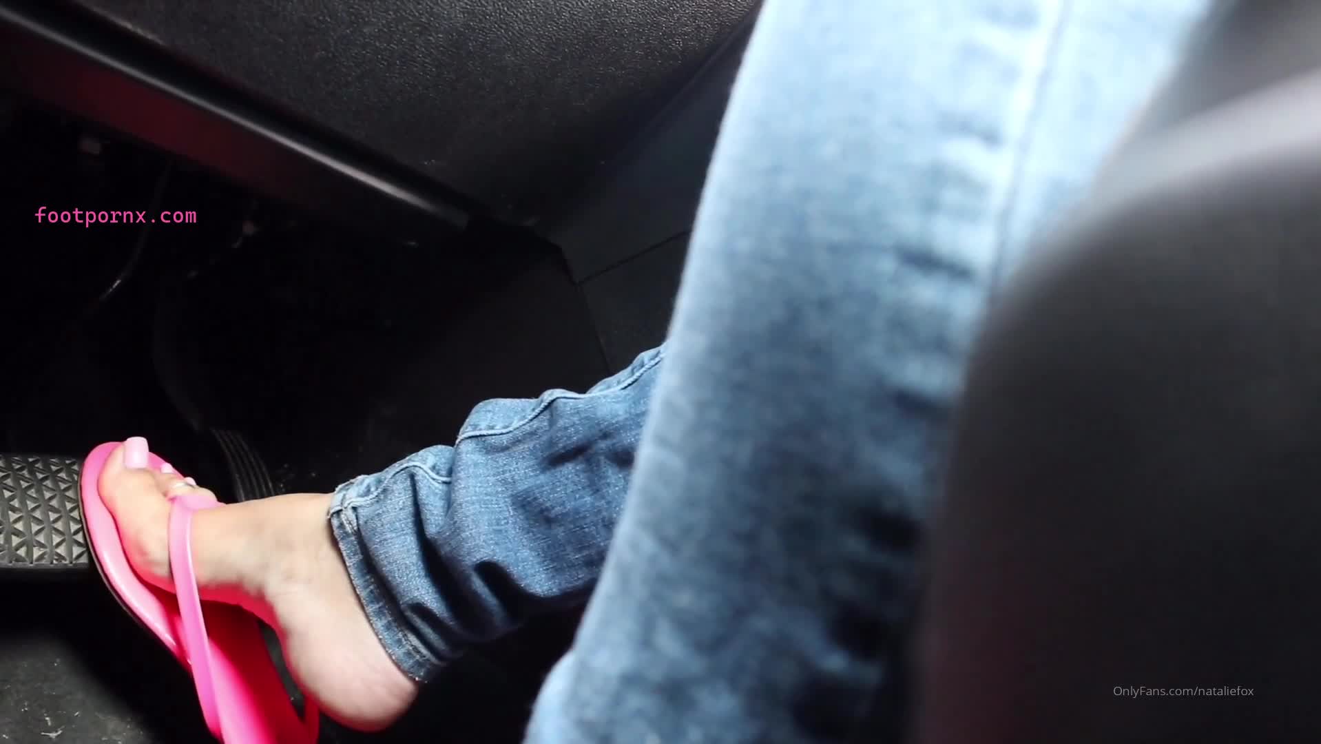 nataliefox feet porn super hot model [RETIRED] 43