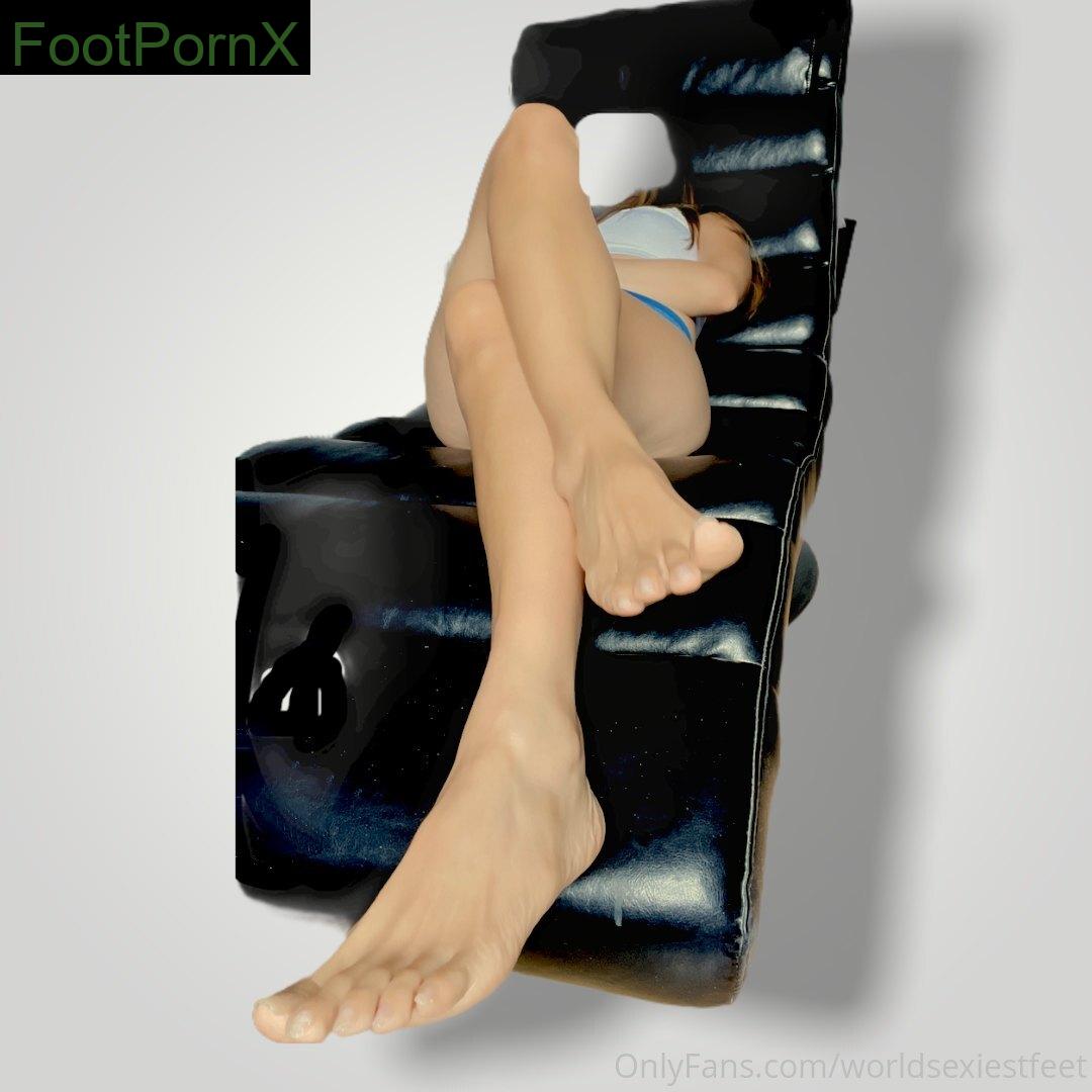 worldsexiestfeet feet