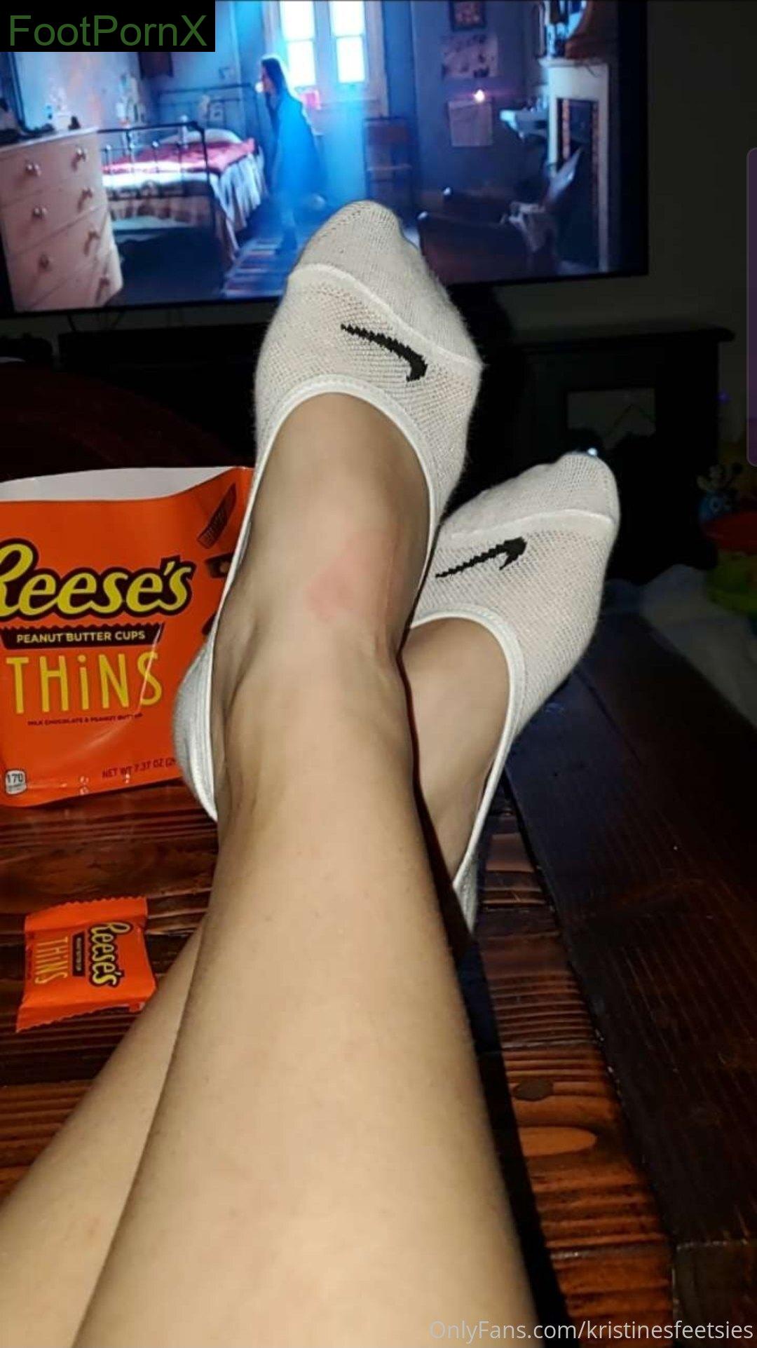 kristinesfeetsies feet