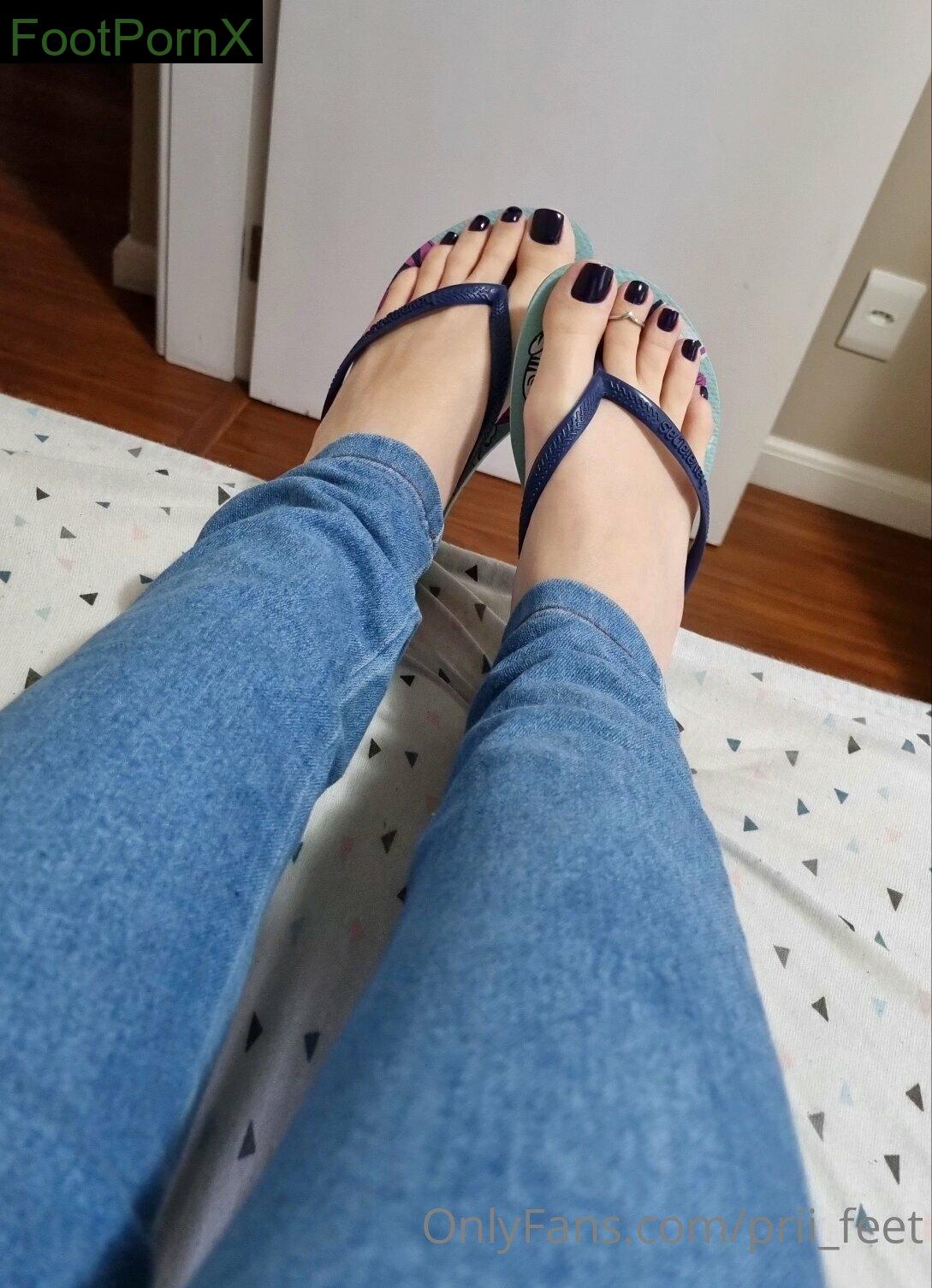 prii_feet feet