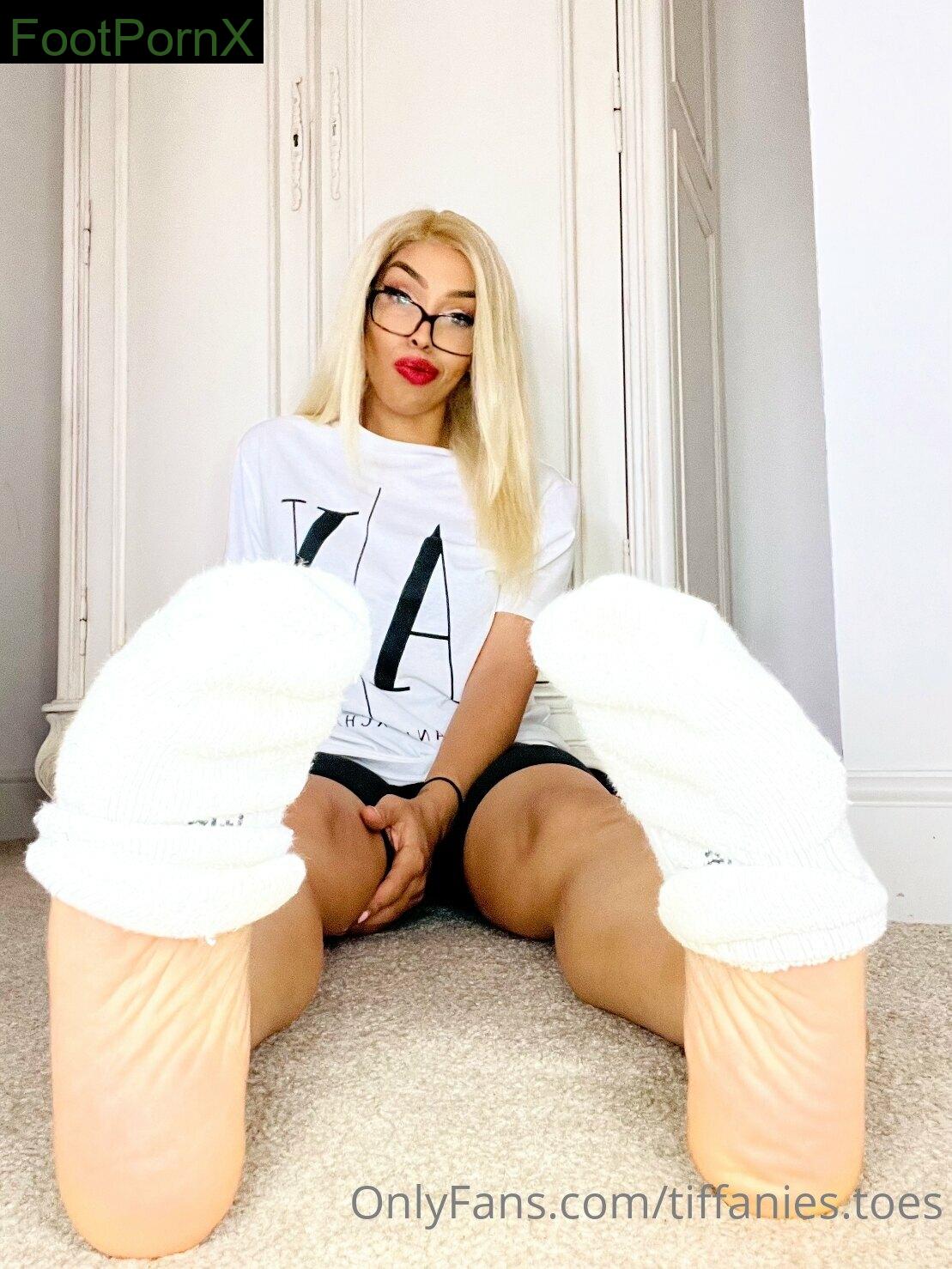 tiffanies.toes feet