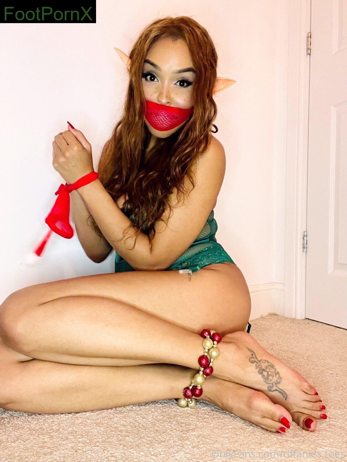 tiffanies.toes feet