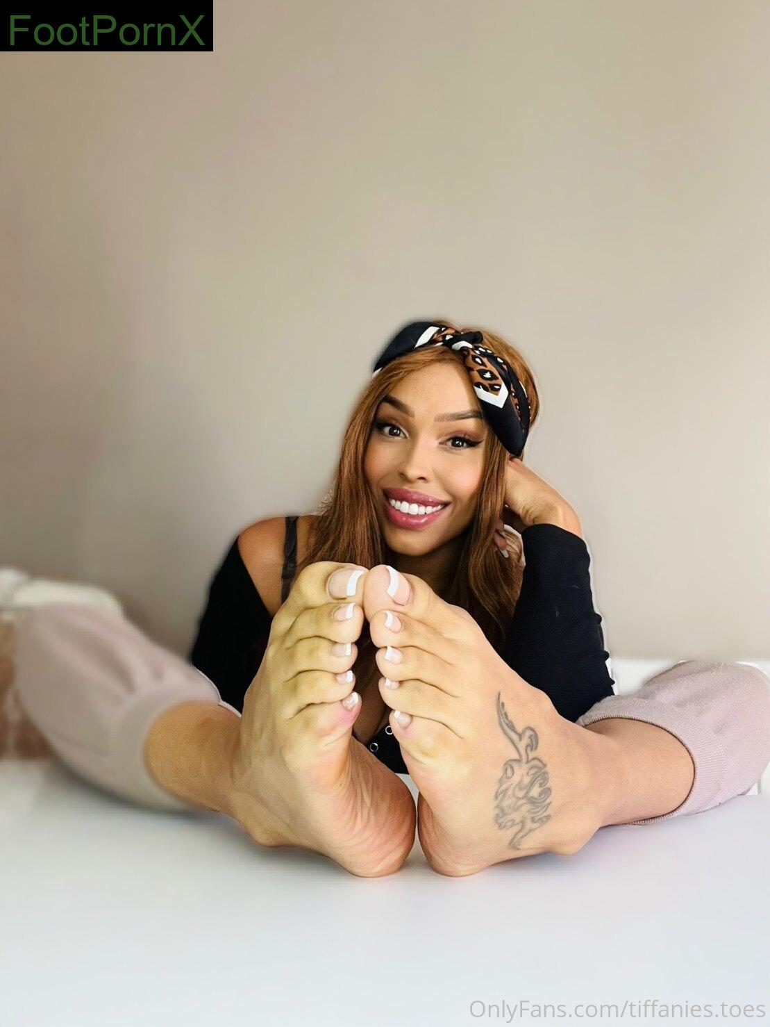tiffanies.toes feet