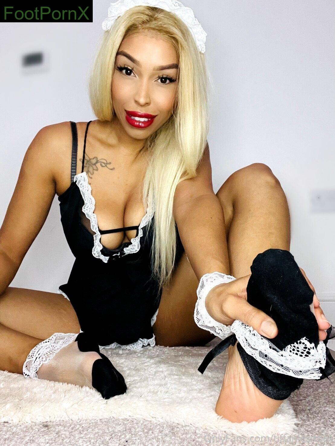 tiffanies.toes feet