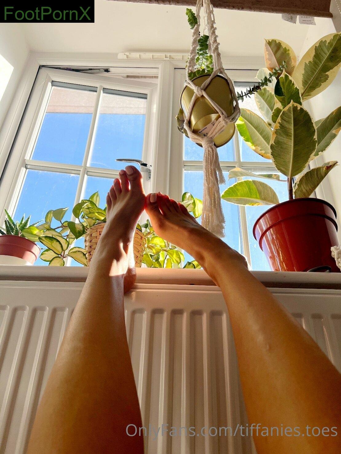 tiffanies.toes feet
