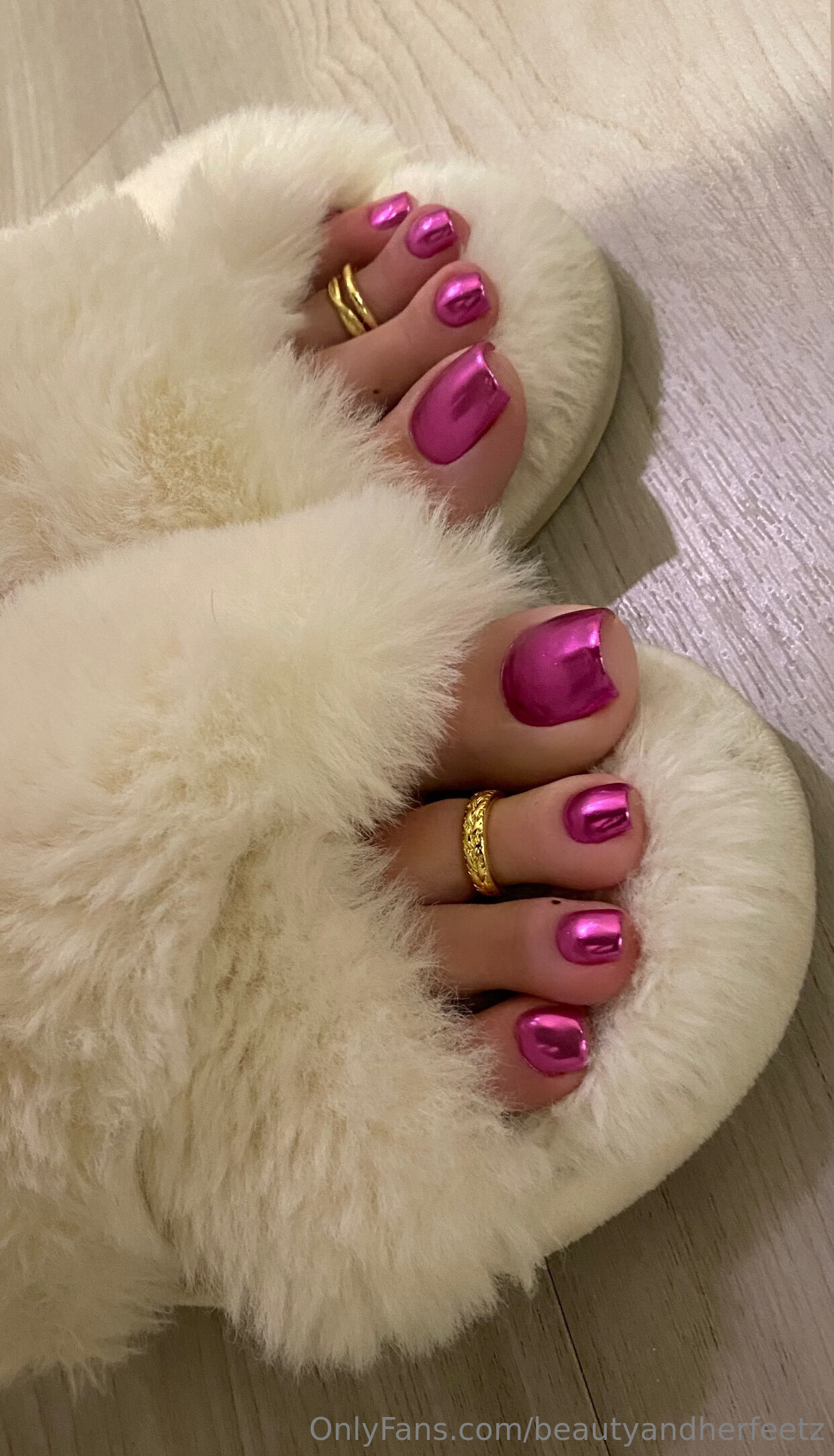 beautyandherfeetz feet