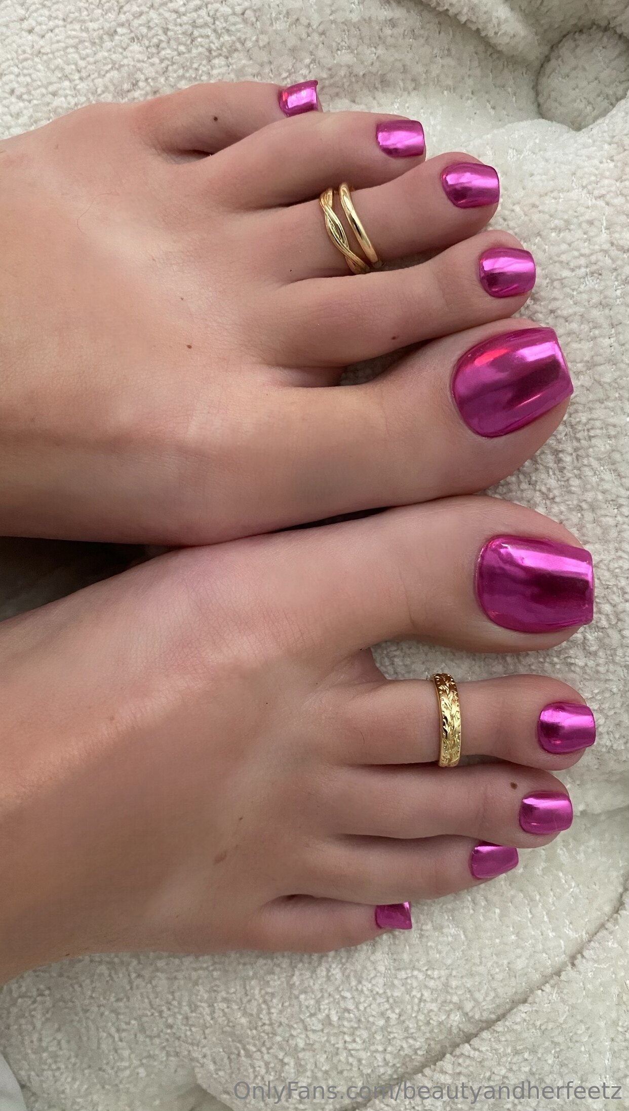 beautyandherfeetz feet