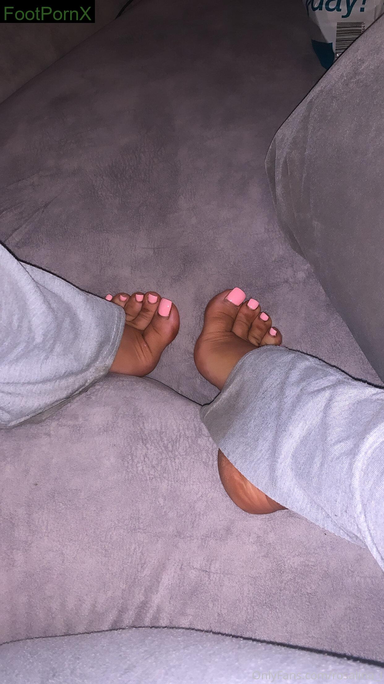 prettiest_toesx feet