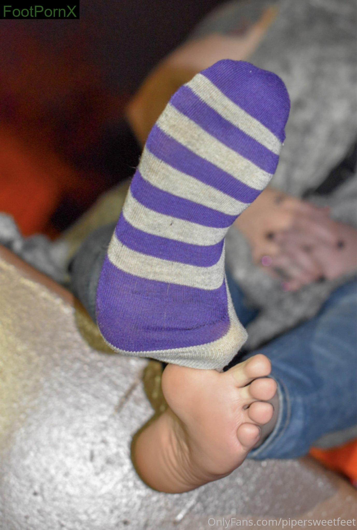 pipersweetfeet feet