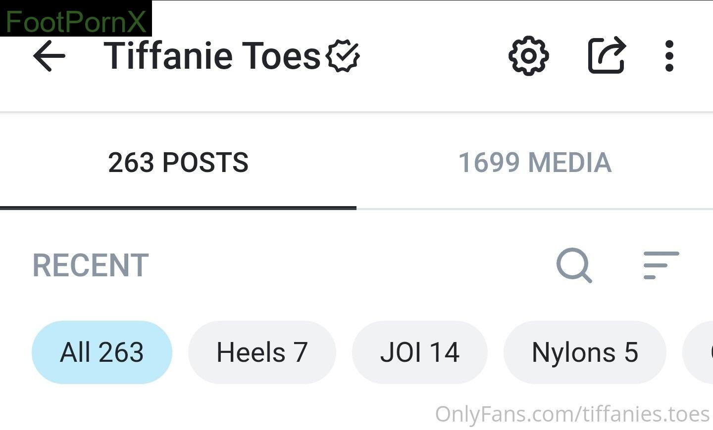 tiffanies.toes feet