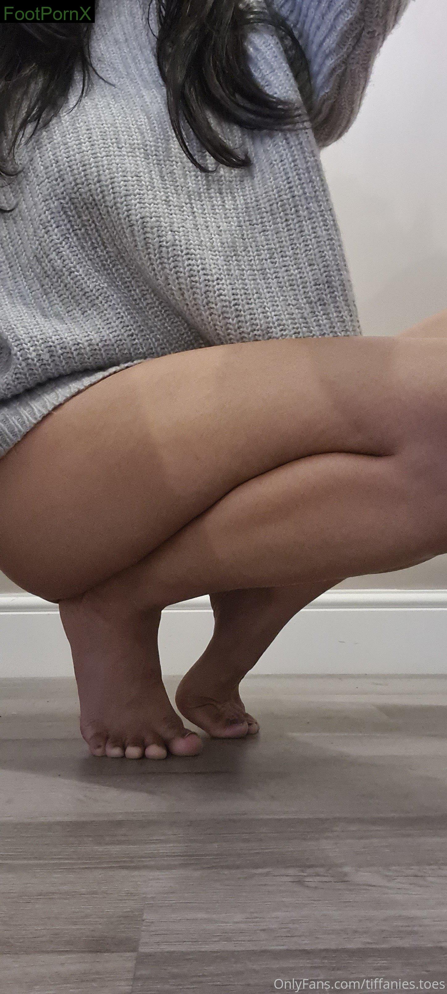 tiffanies.toes feet