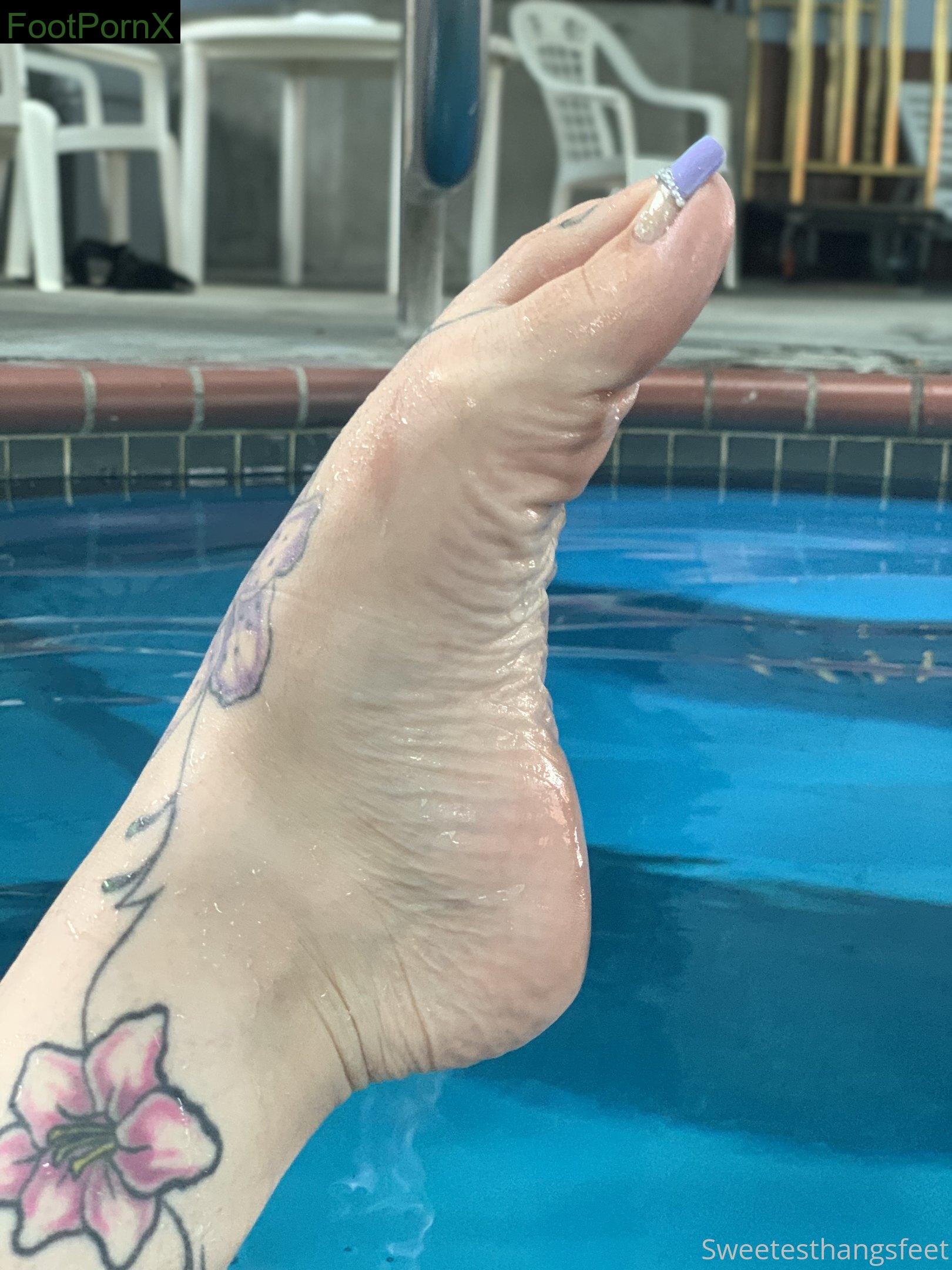 sweetesthangsfeet feet