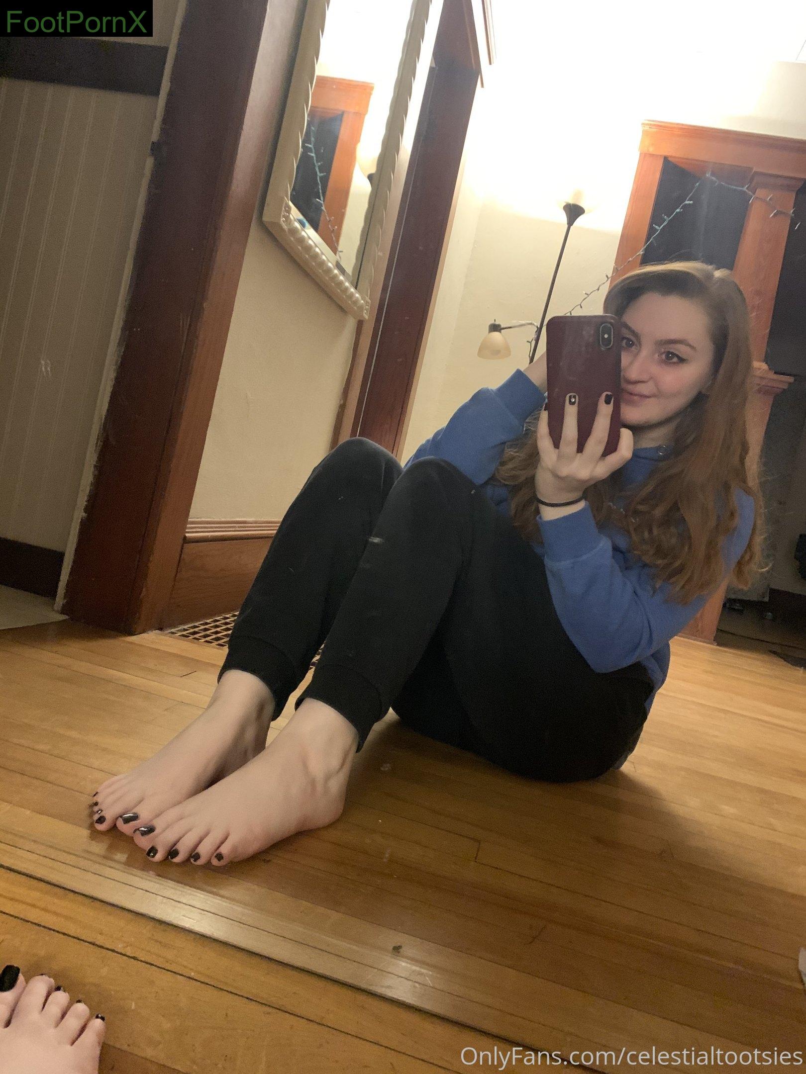 celestialtootsies feet