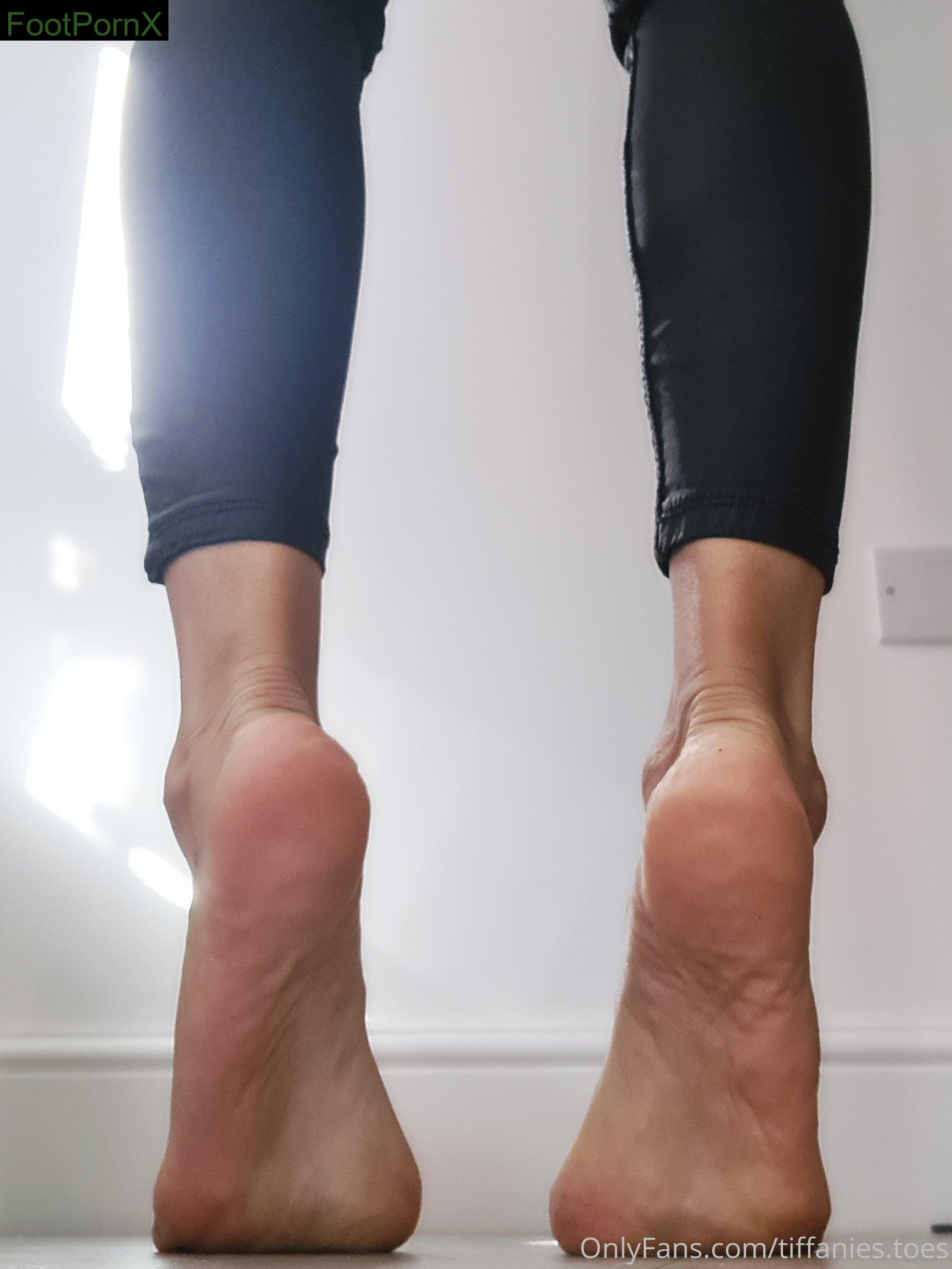 tiffanies.toes feet
