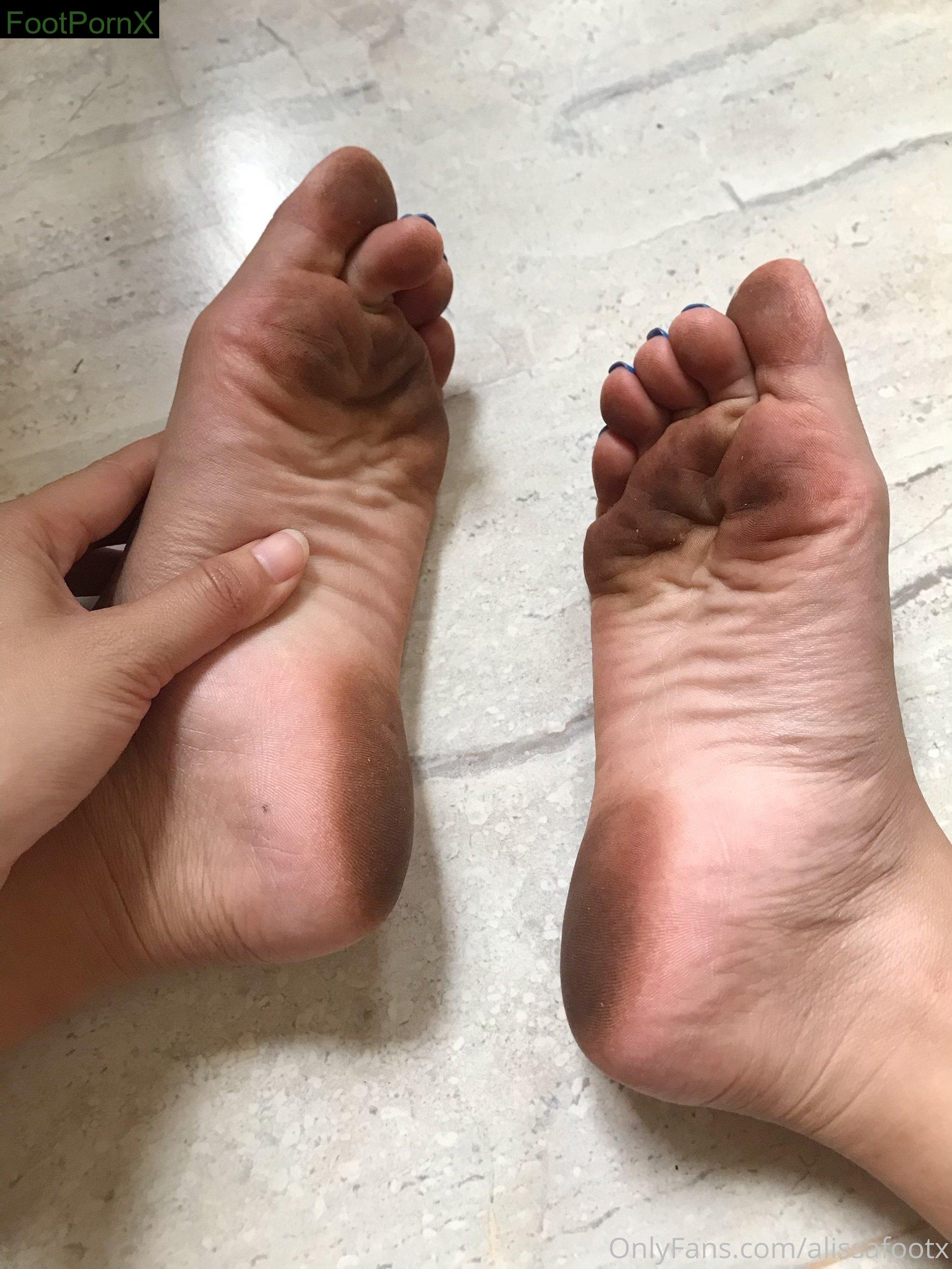 alissafootsd feet