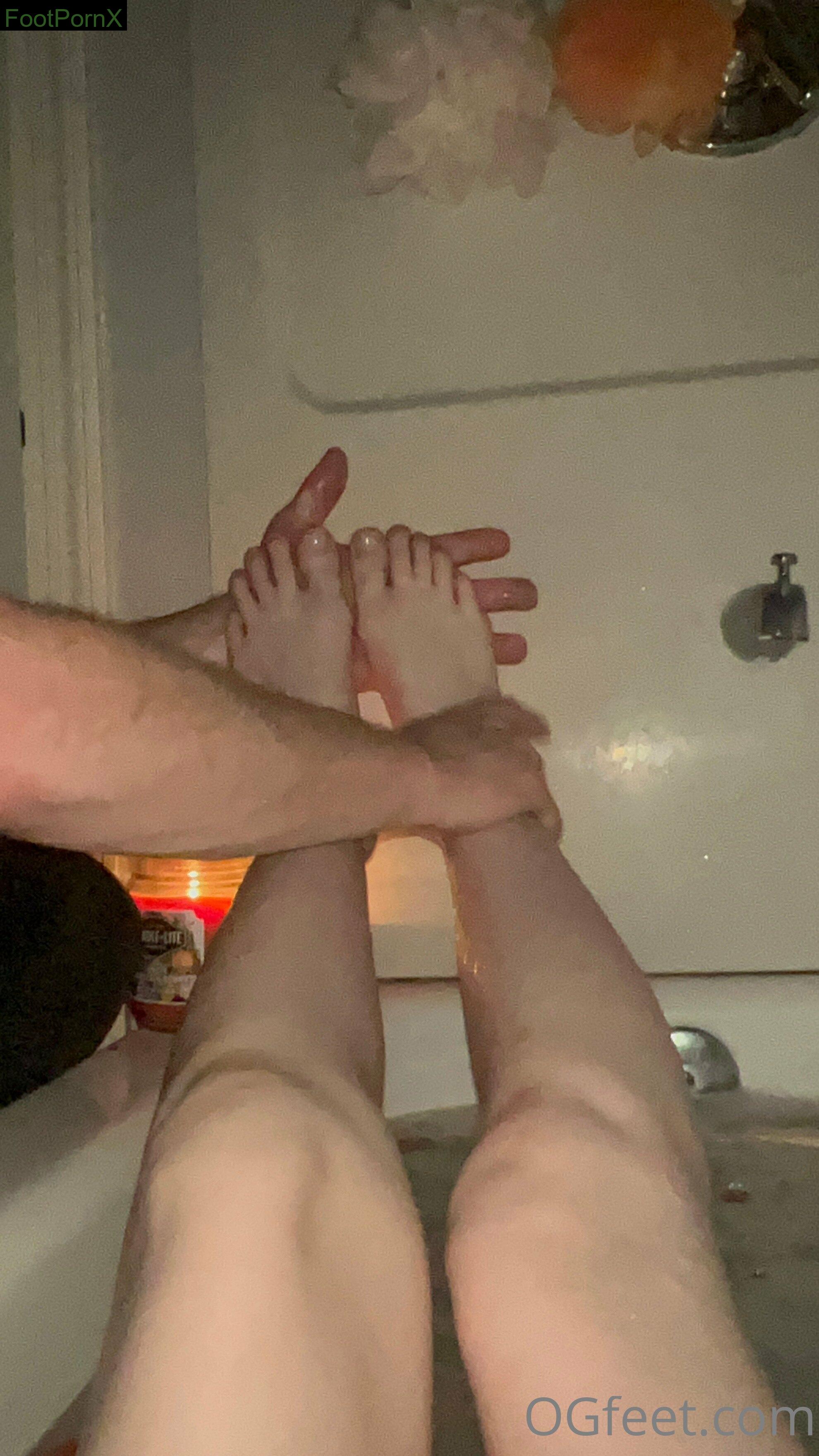 ogfeet feet