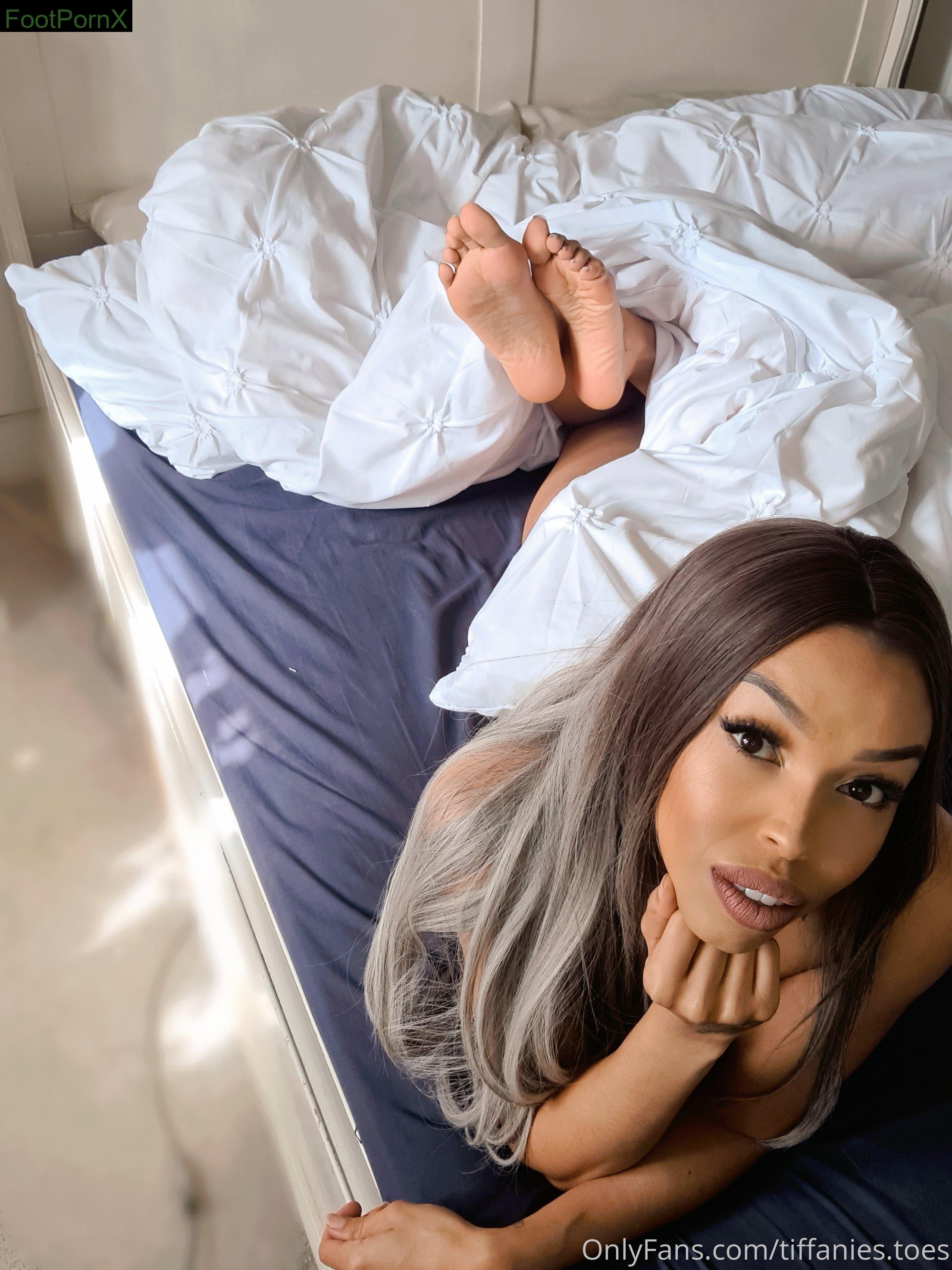 tiffanies.toes feet