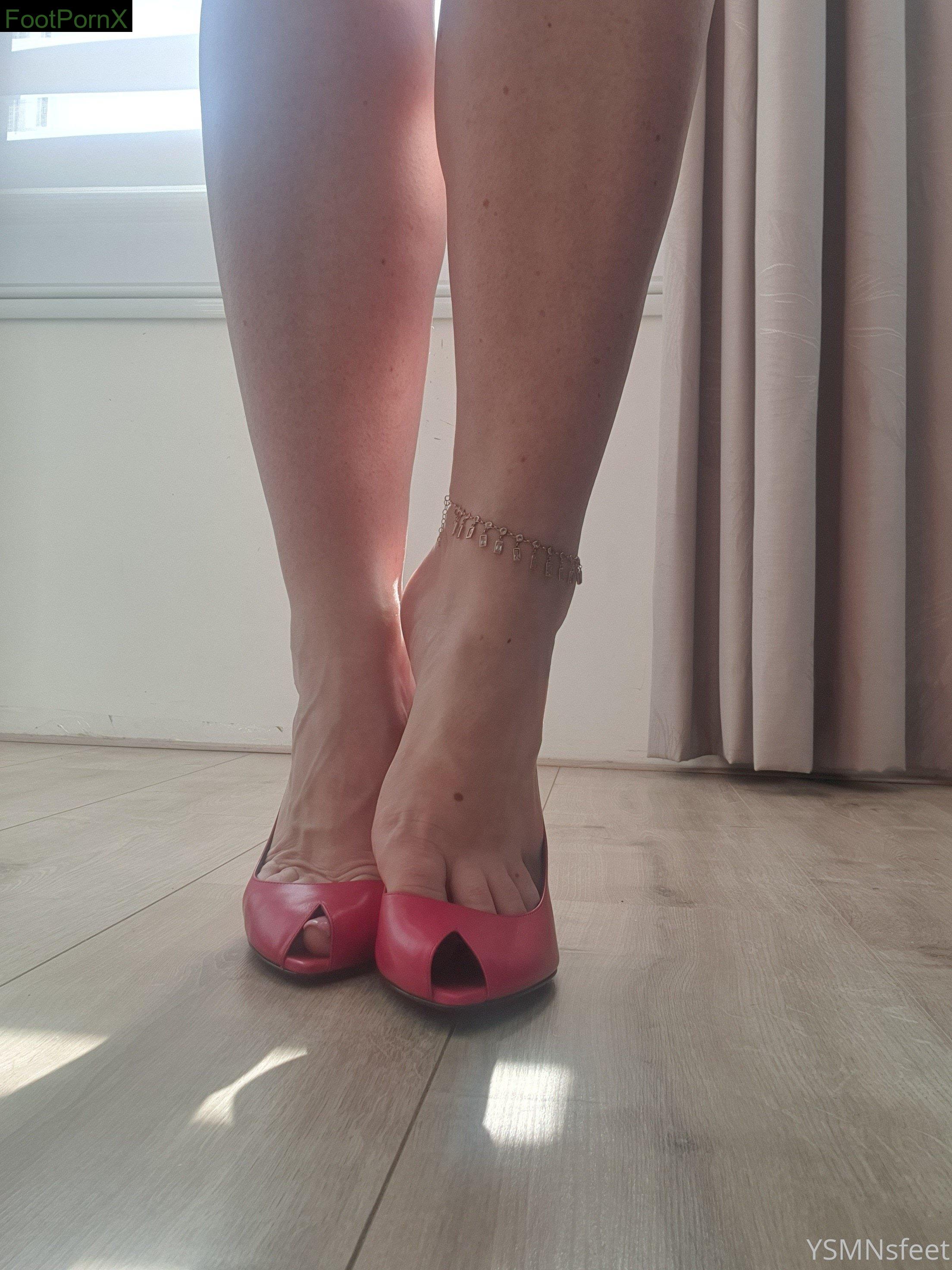 deliciousdutchfeet feet