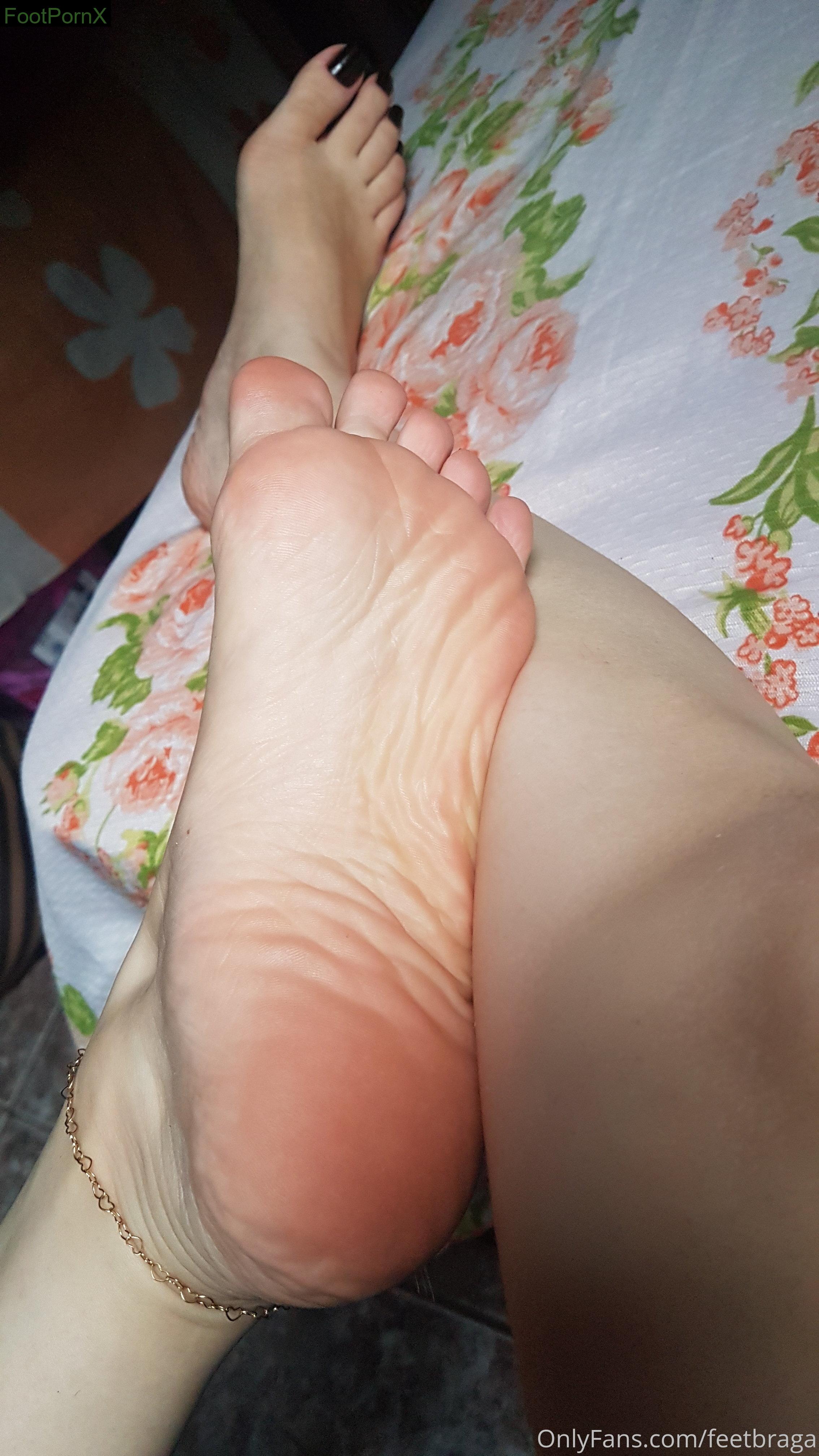 feetbraga feet