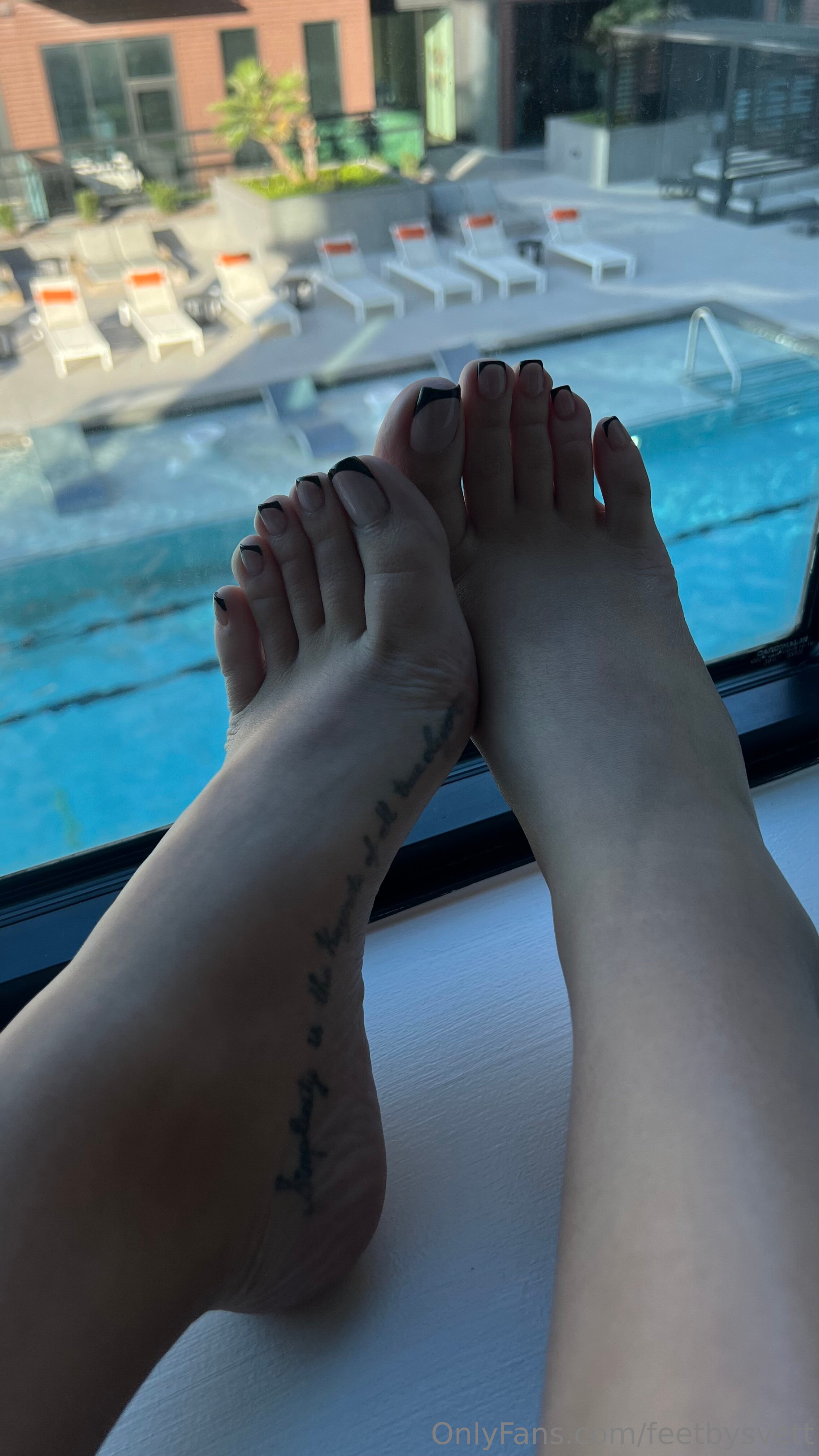 feetbysvett feet