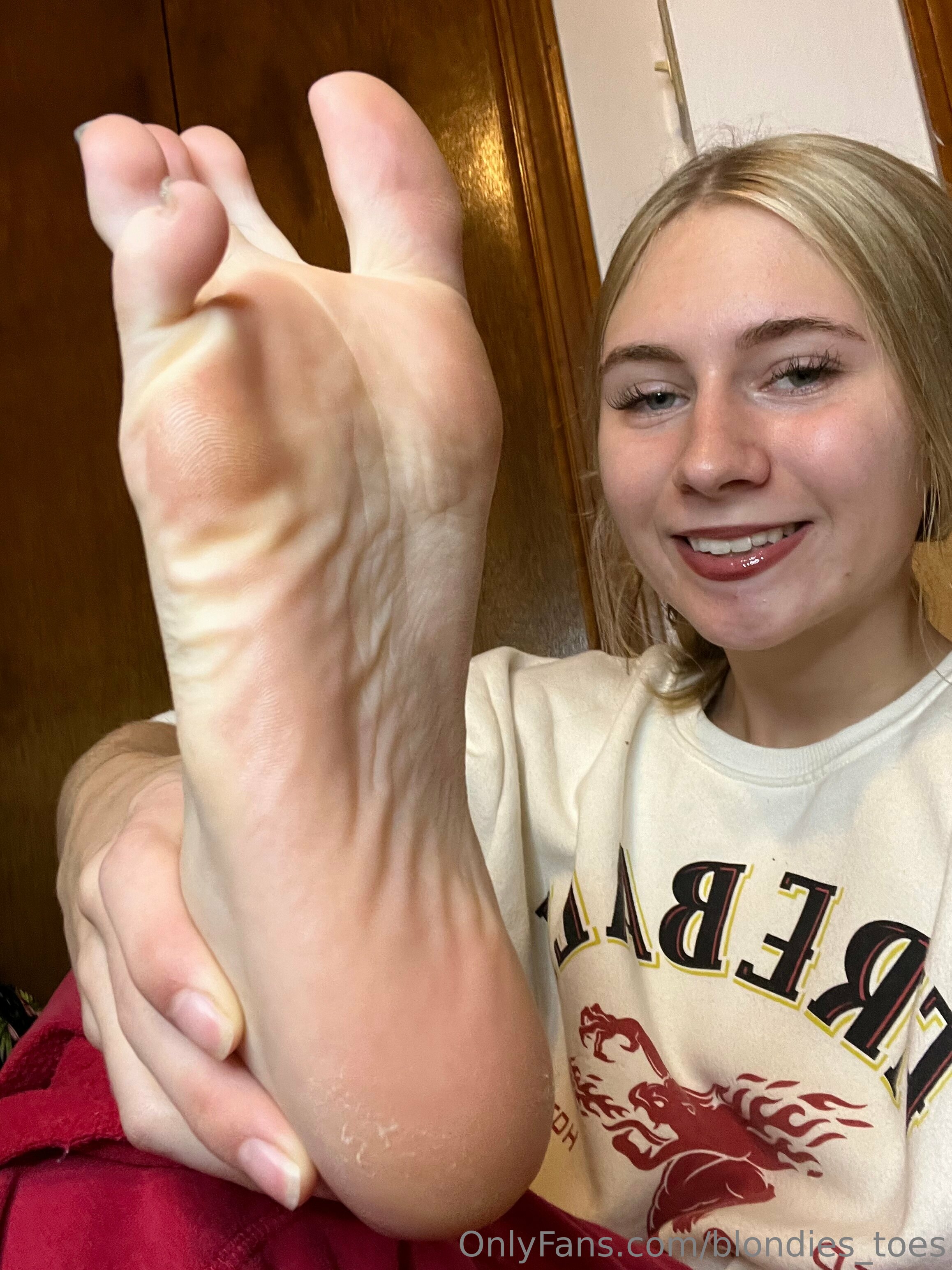 brees_feet1 feet