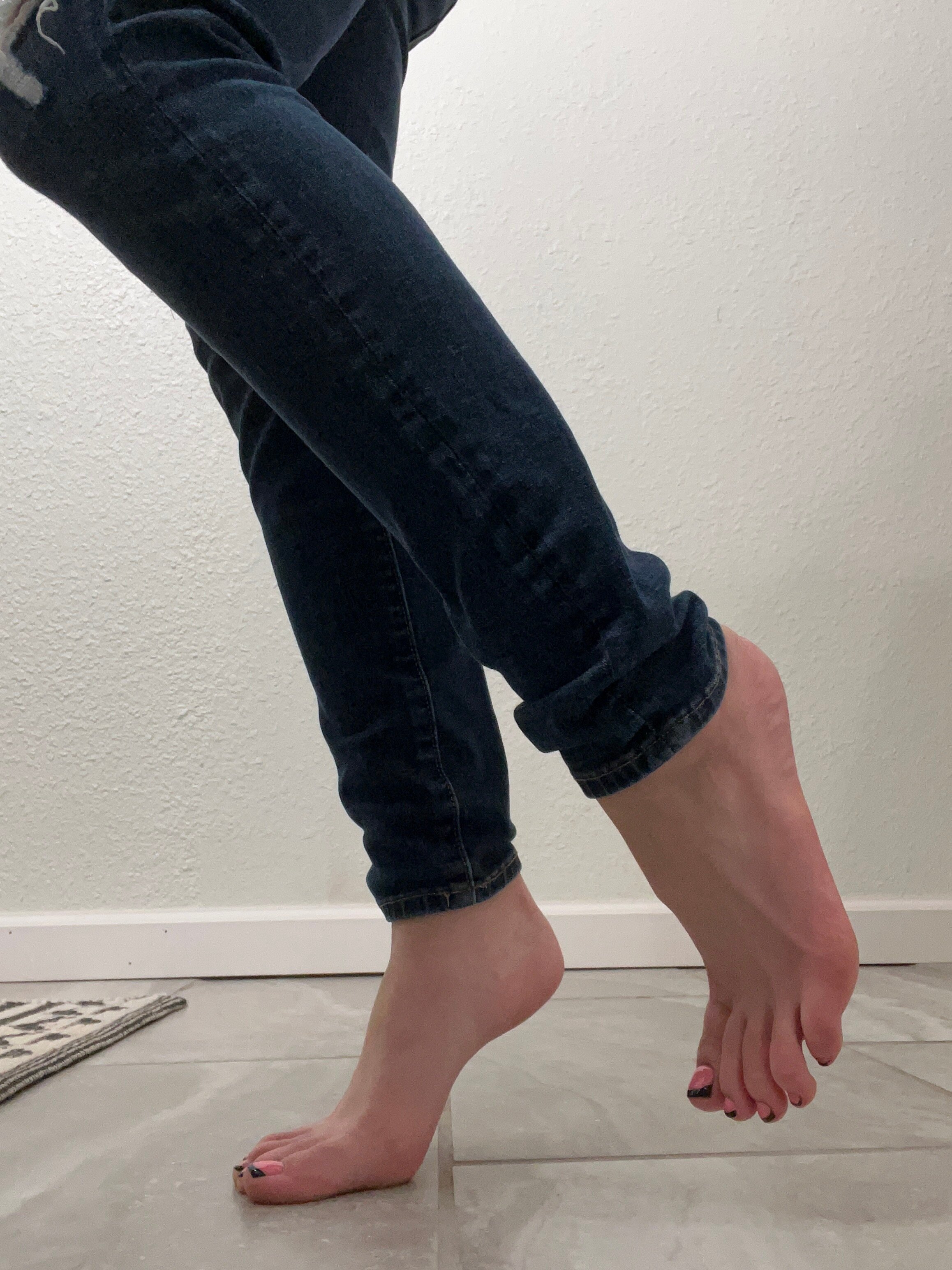 brees_feet1 feet