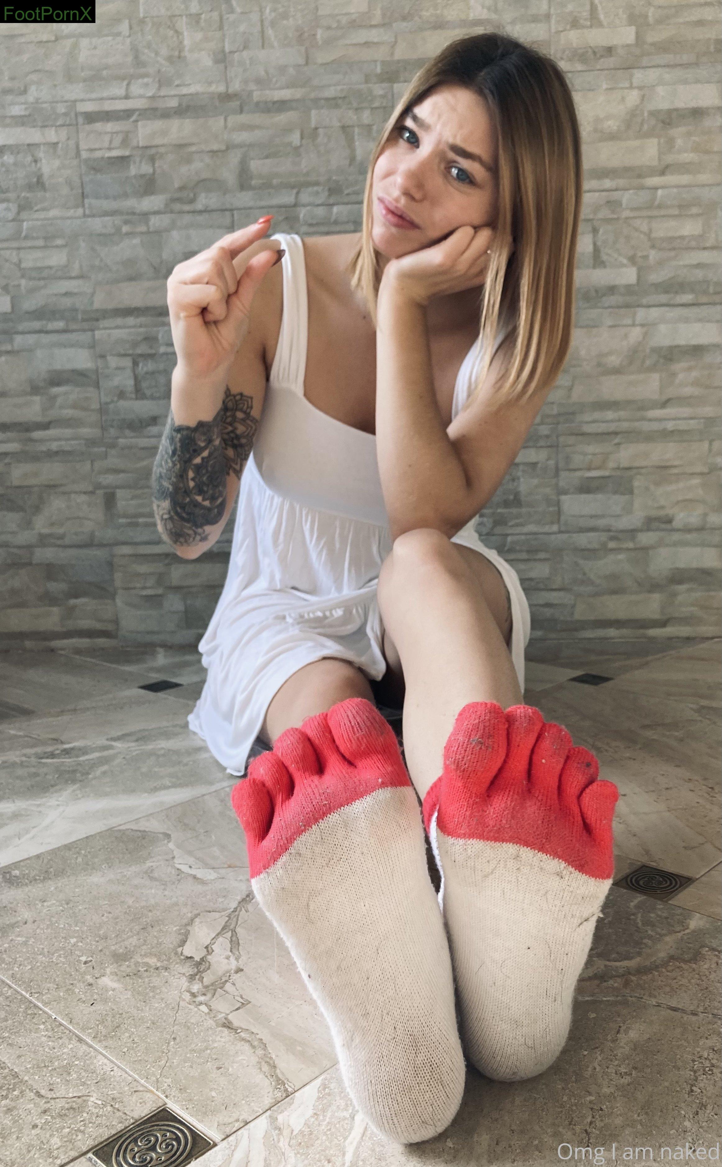 aven_turinex feet