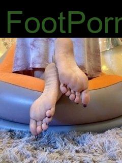 sexyfeet47 feet