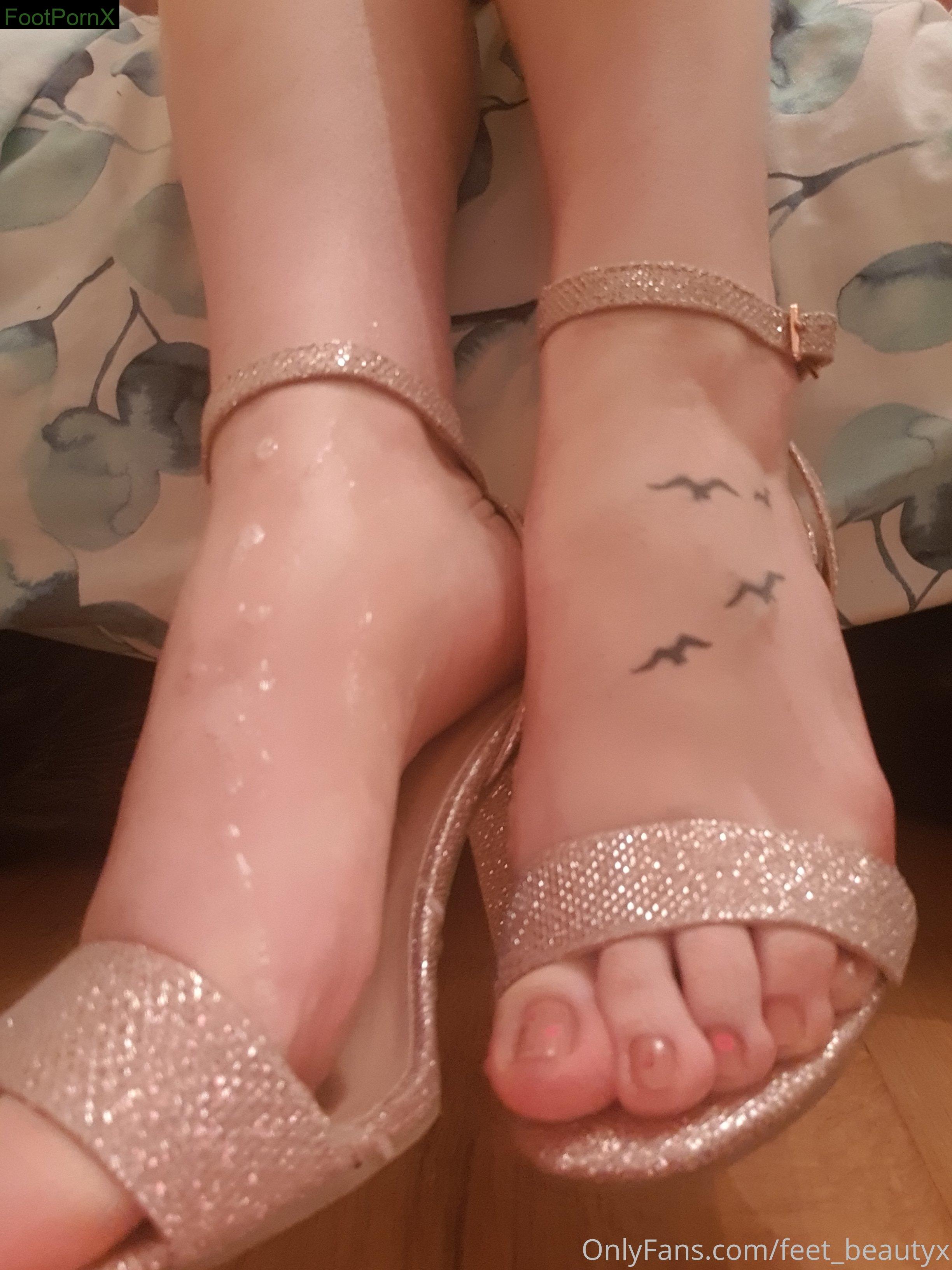 feet_beautyx feet