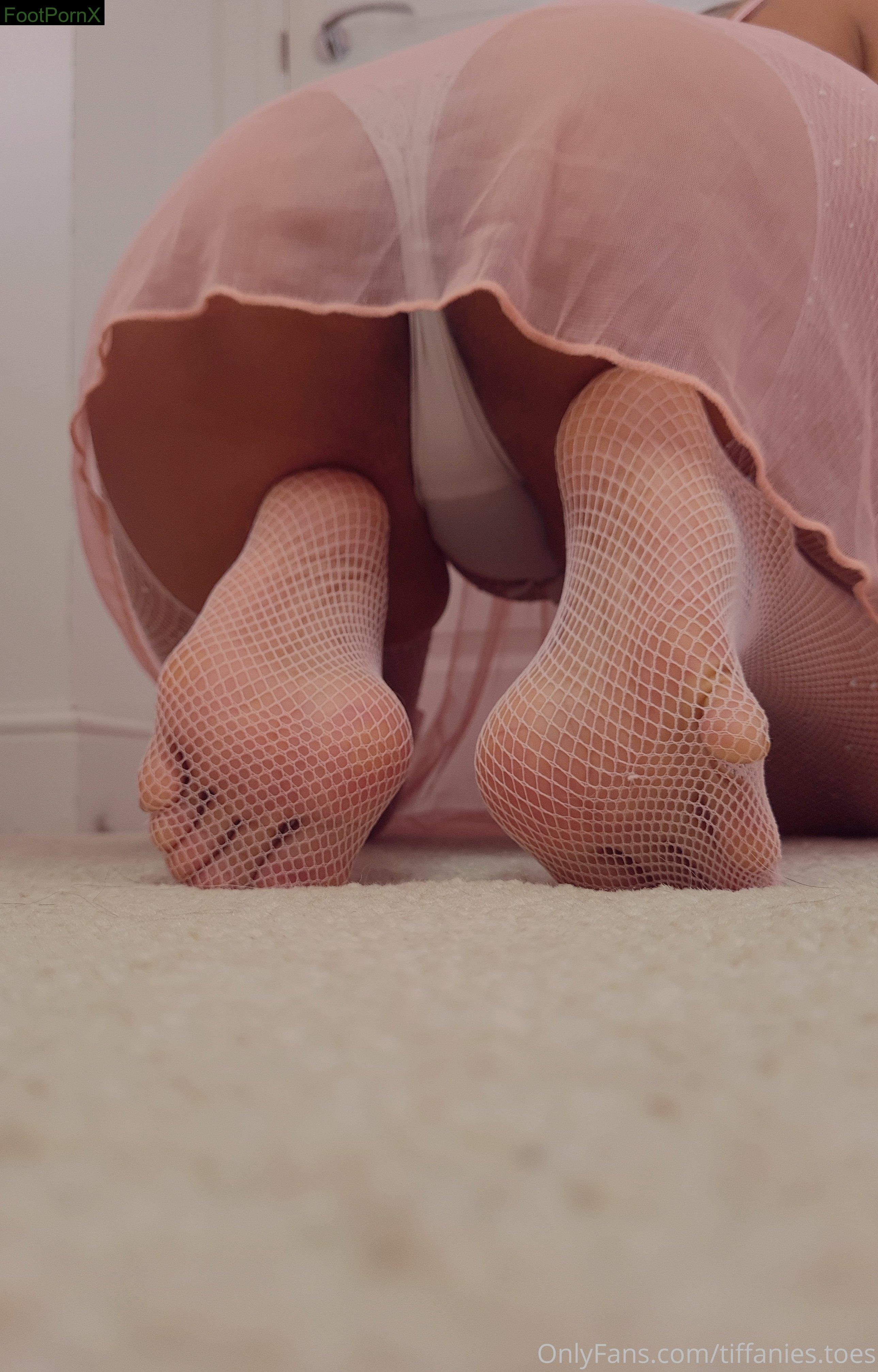 tiffanies.toes feet