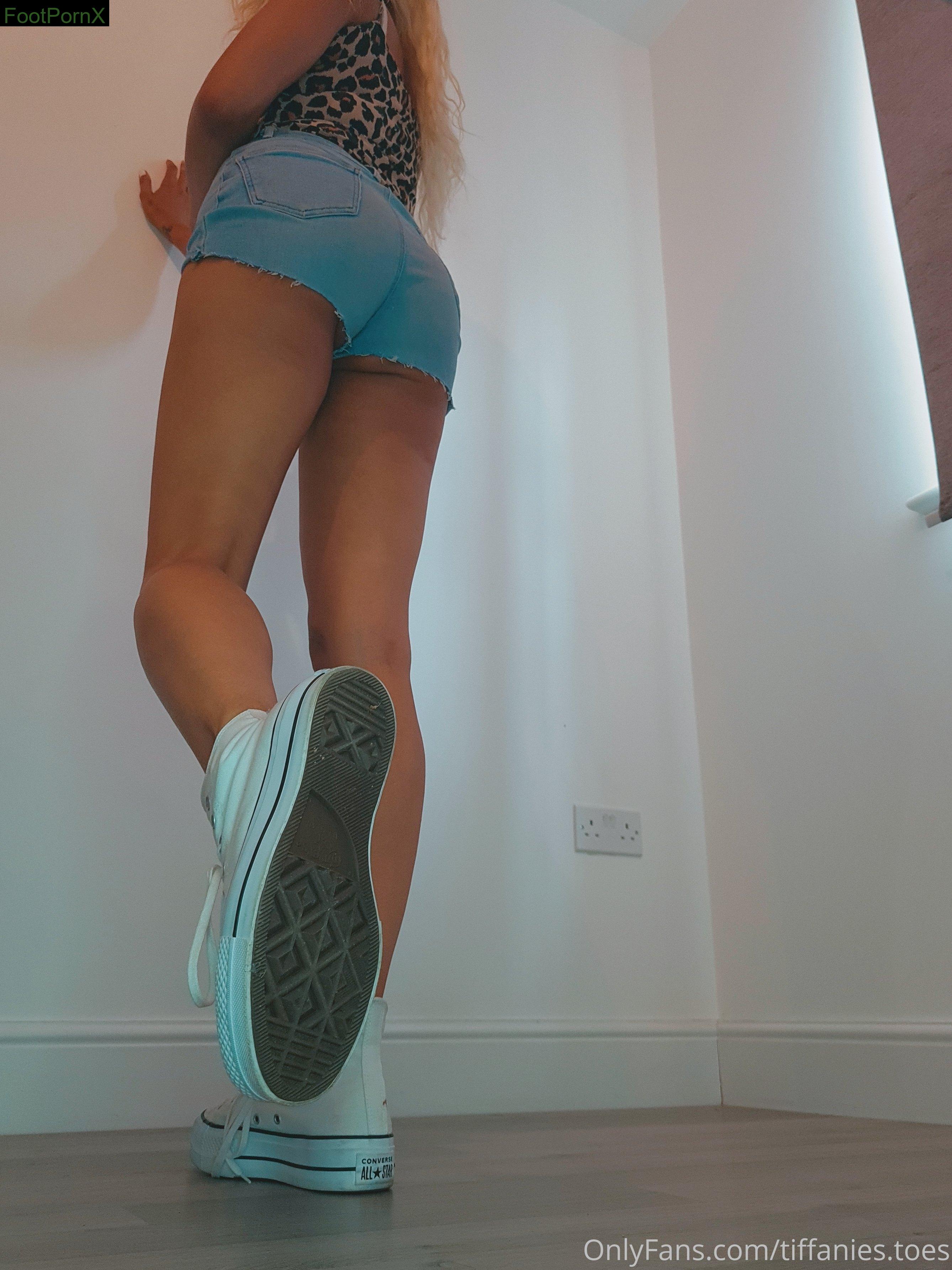 tiffanies.toes feet
