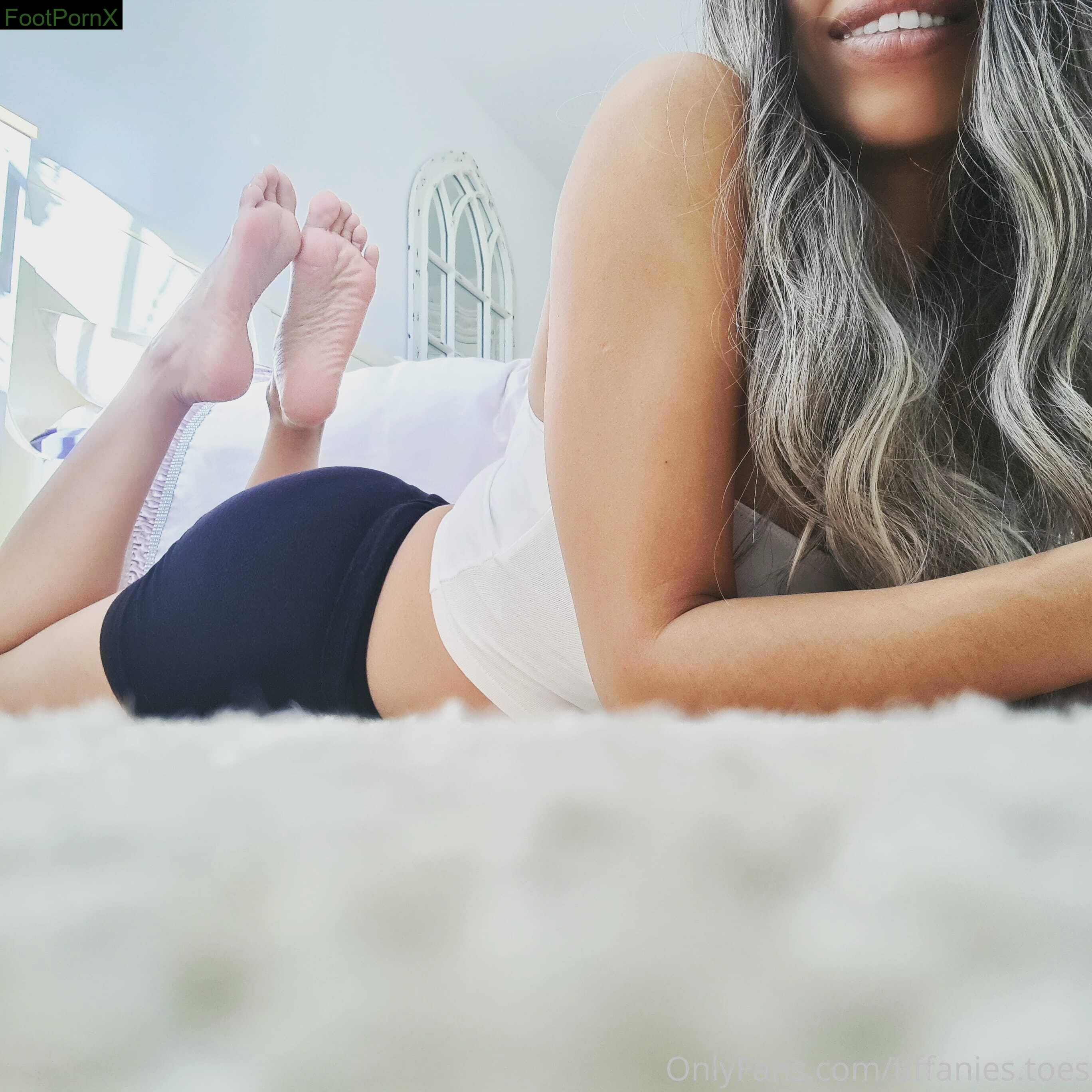 tiffanies.toes feet