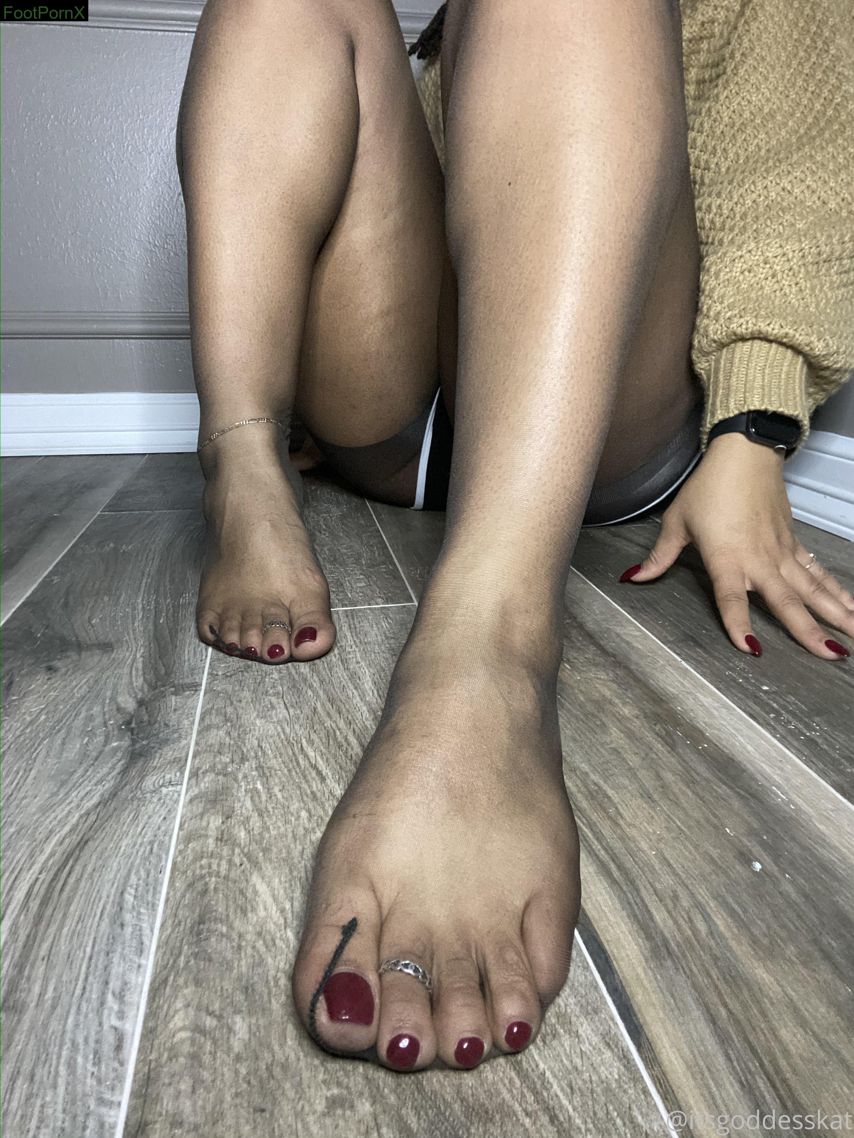 rashasoles feet