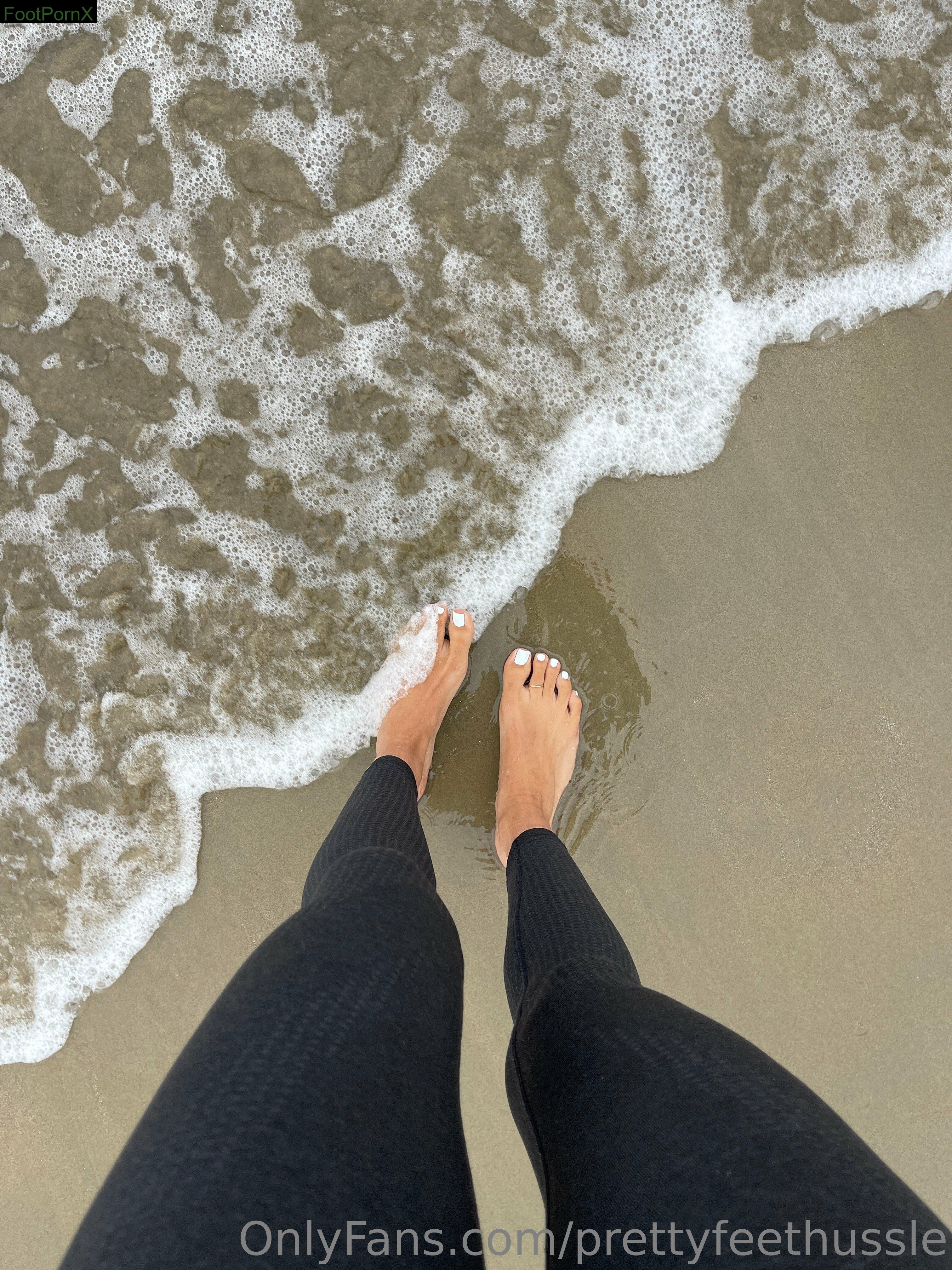 babyfeetgiirl feet