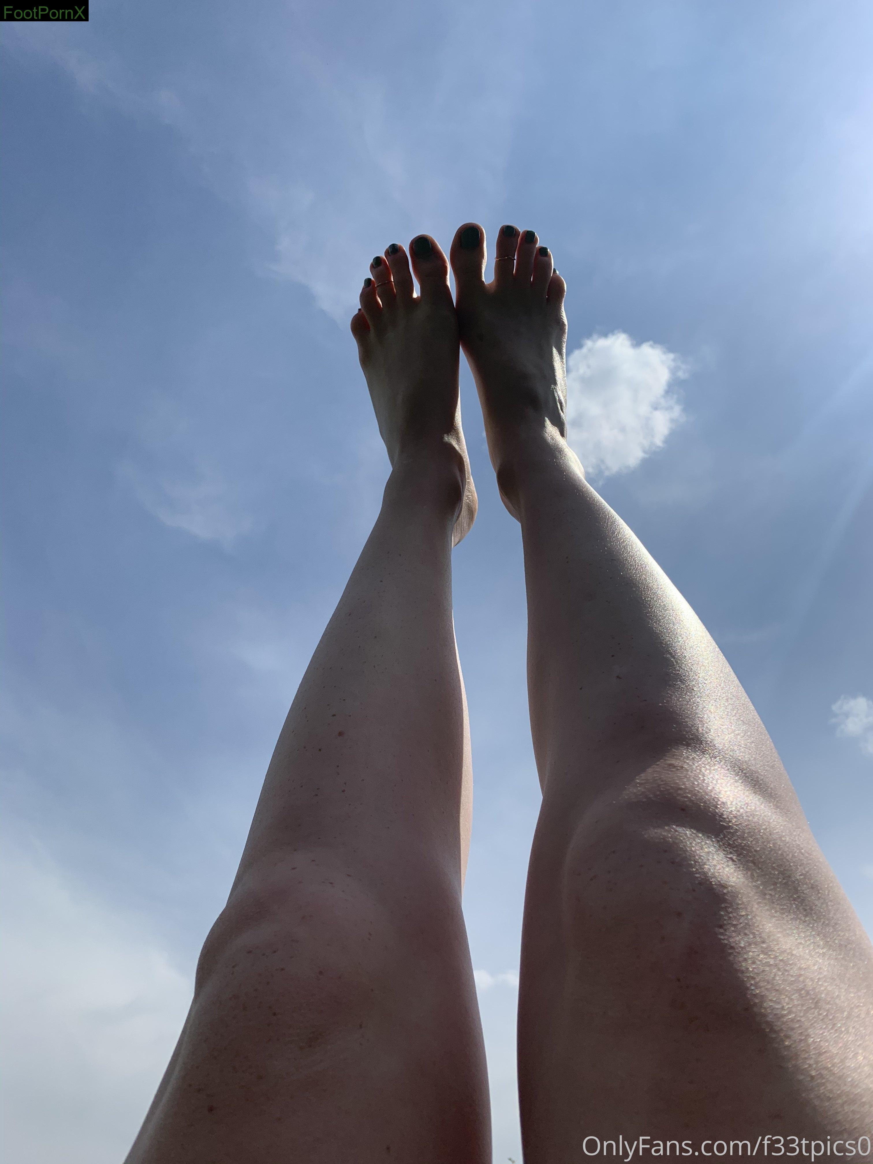 freckled_feet feet