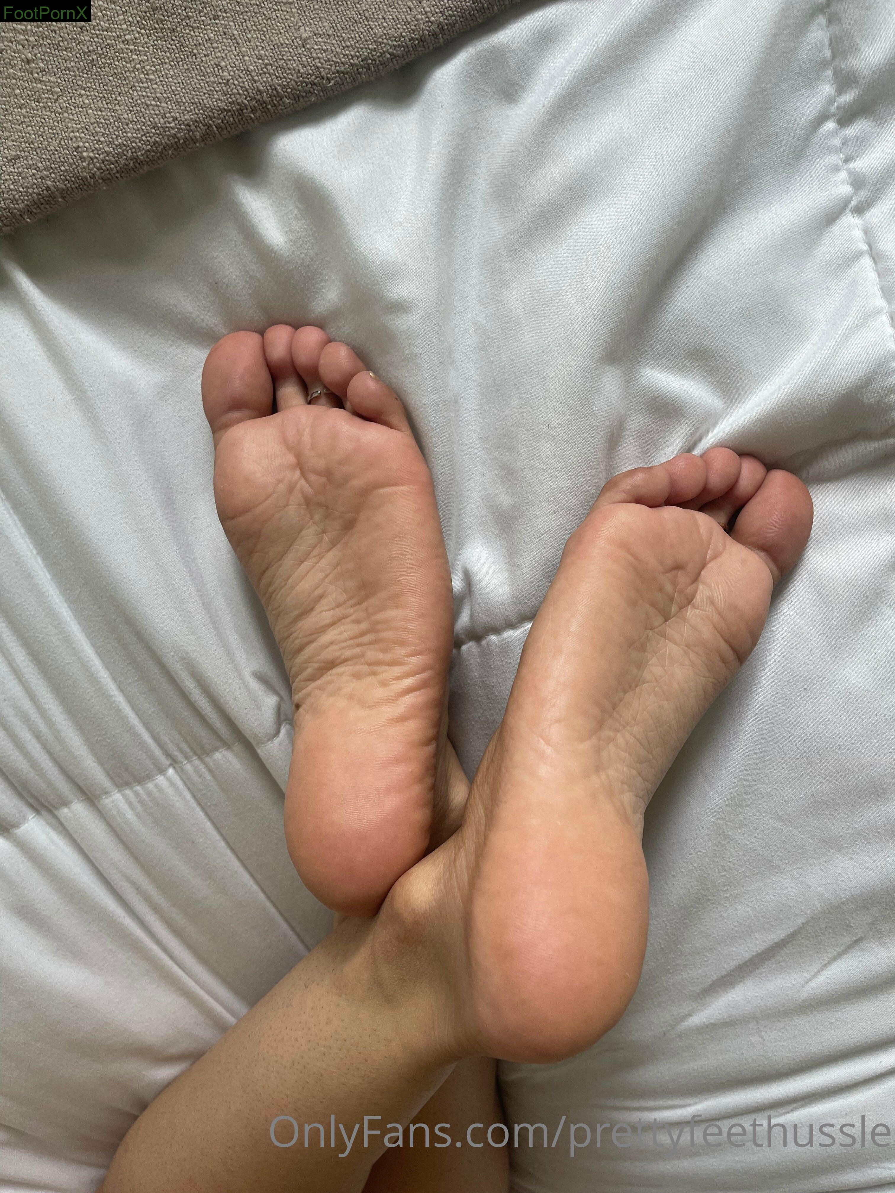 babyfeetgiirl feet