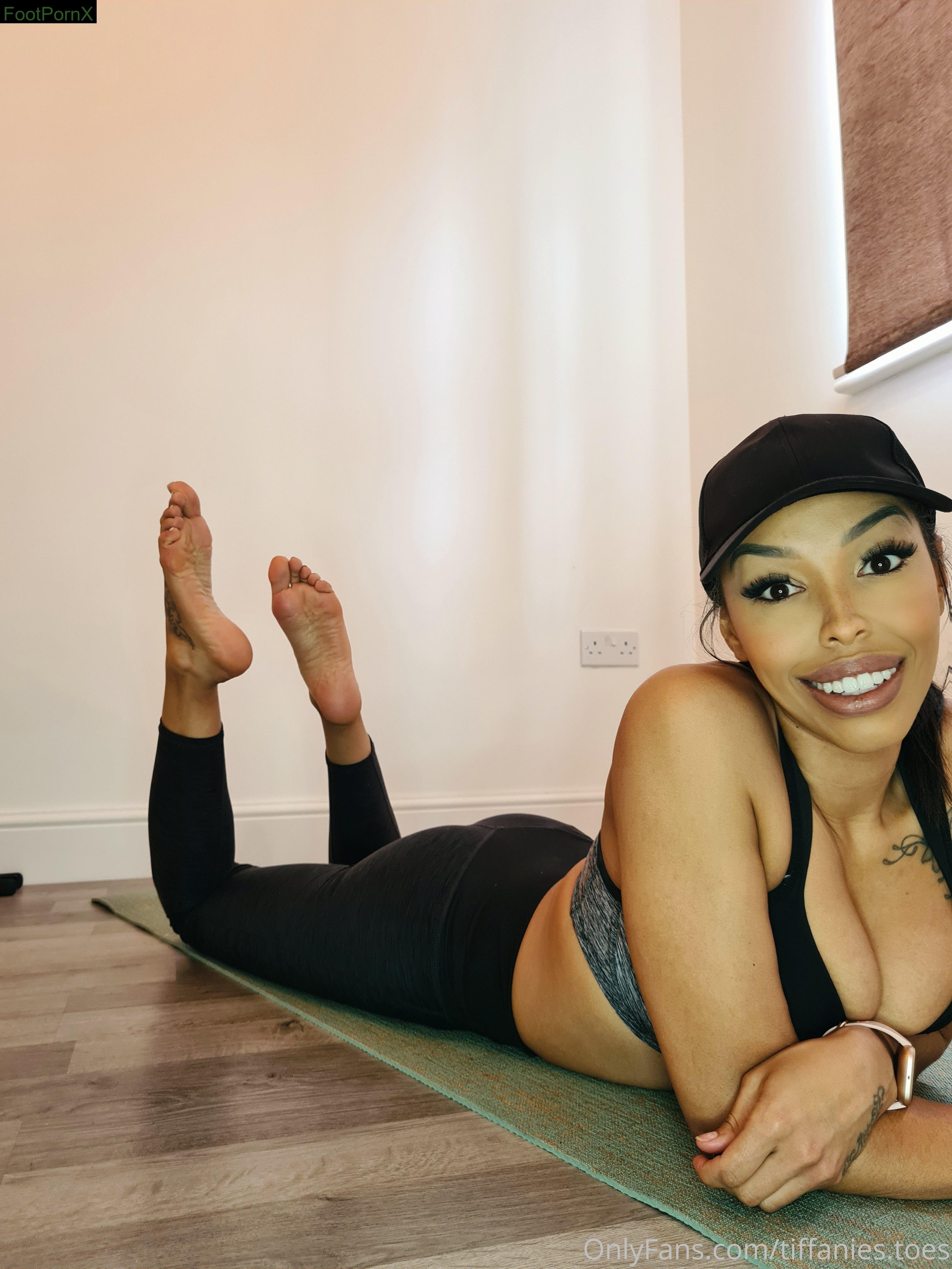 tiffanies.toes feet