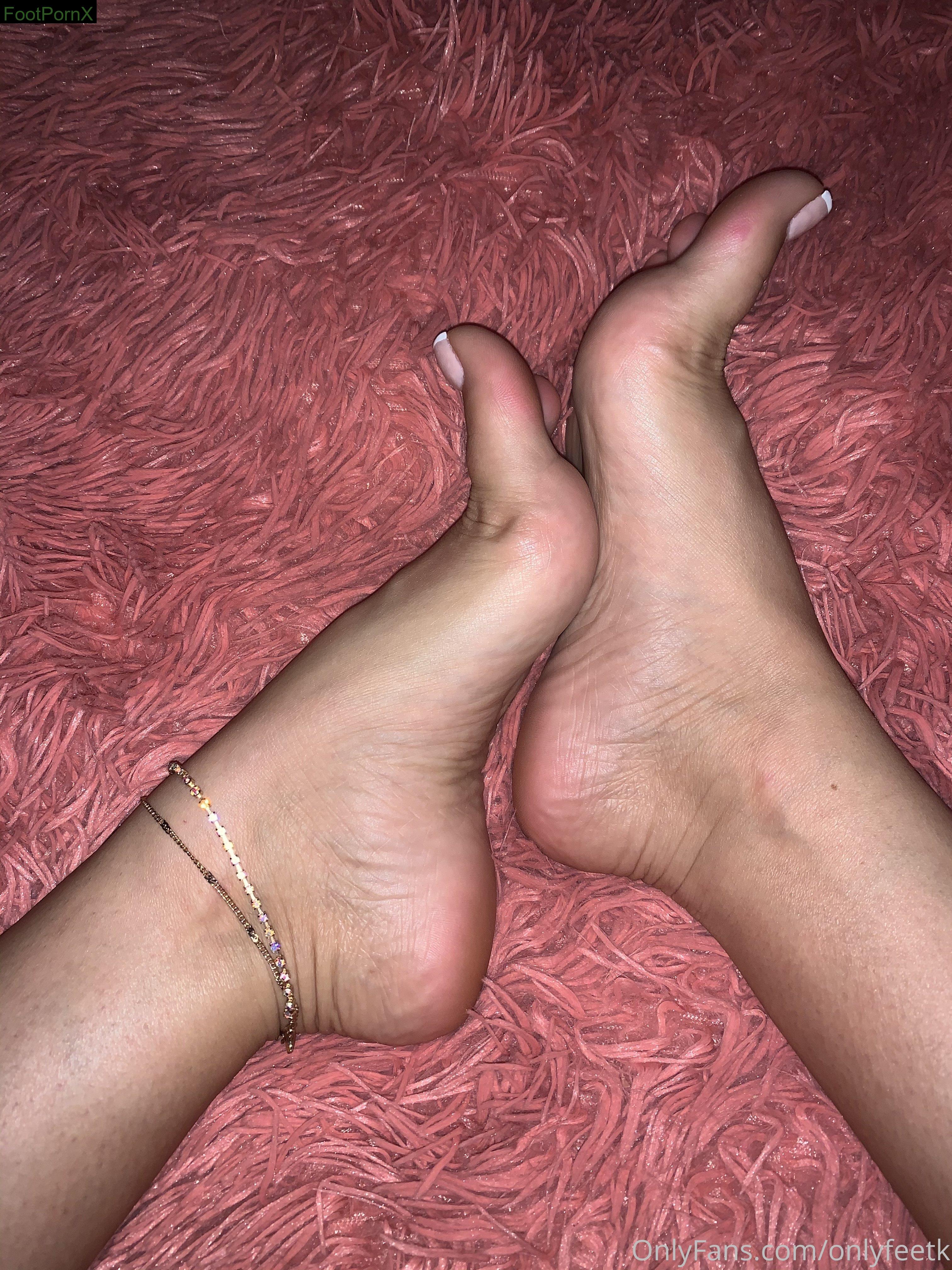 onlyfeetk feet