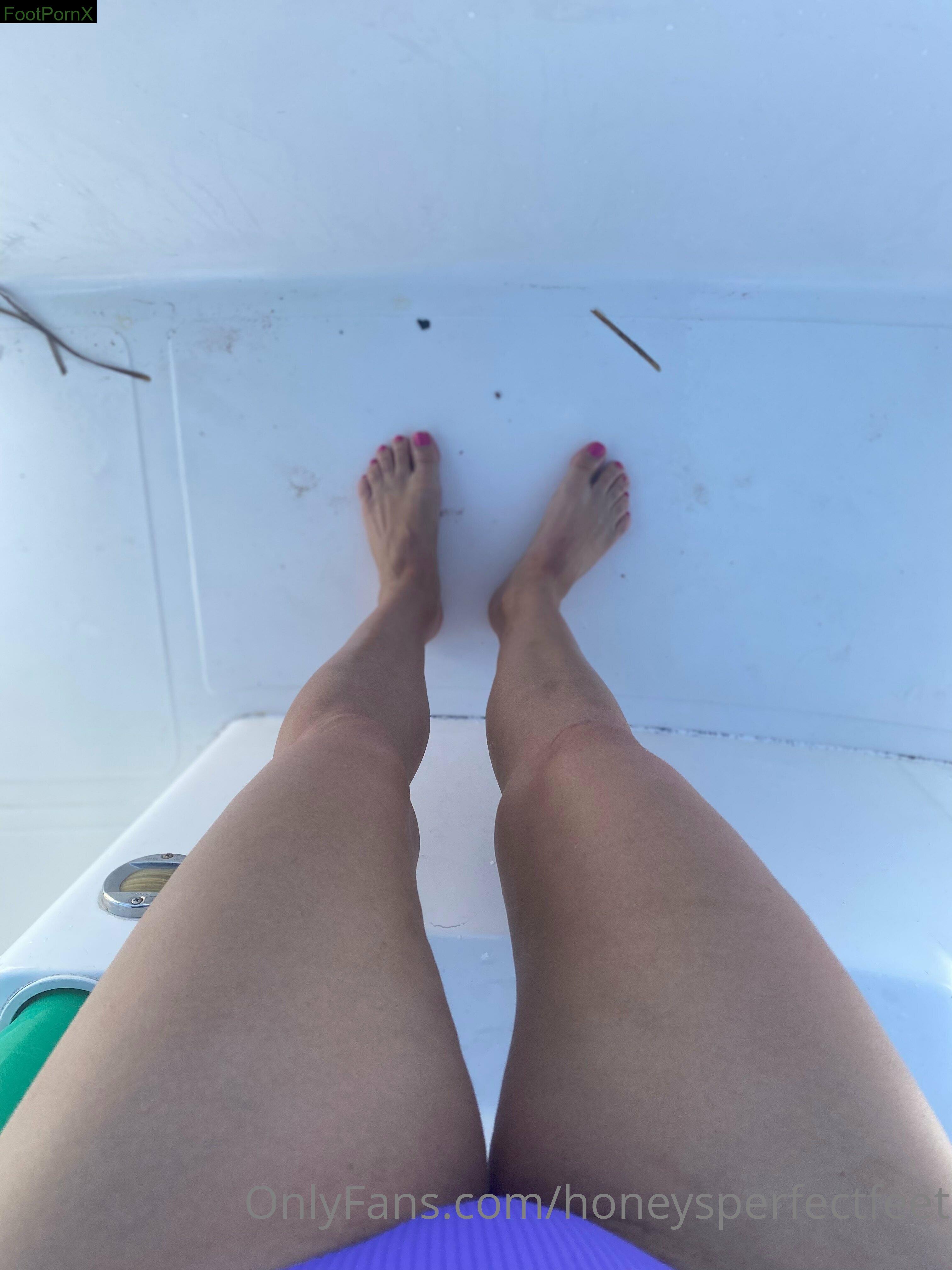 honeysperfectfeet feet